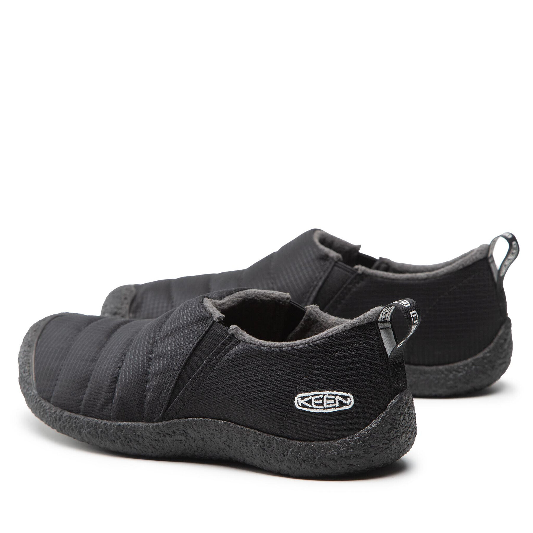 Keen Обувки Howser II M 1023997 Черен - Pepit.bg