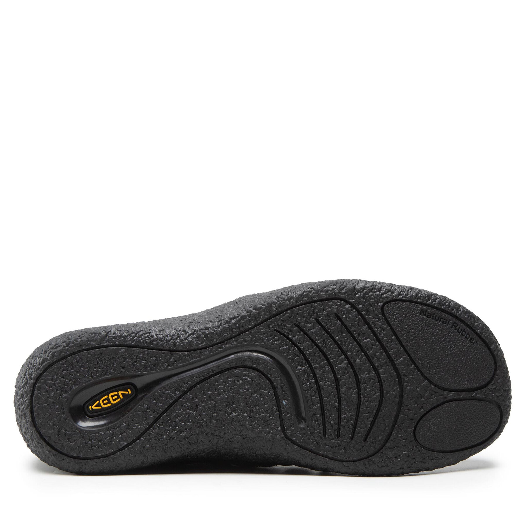 Keen Обувки Howser II M 1023997 Черен - Pepit.bg