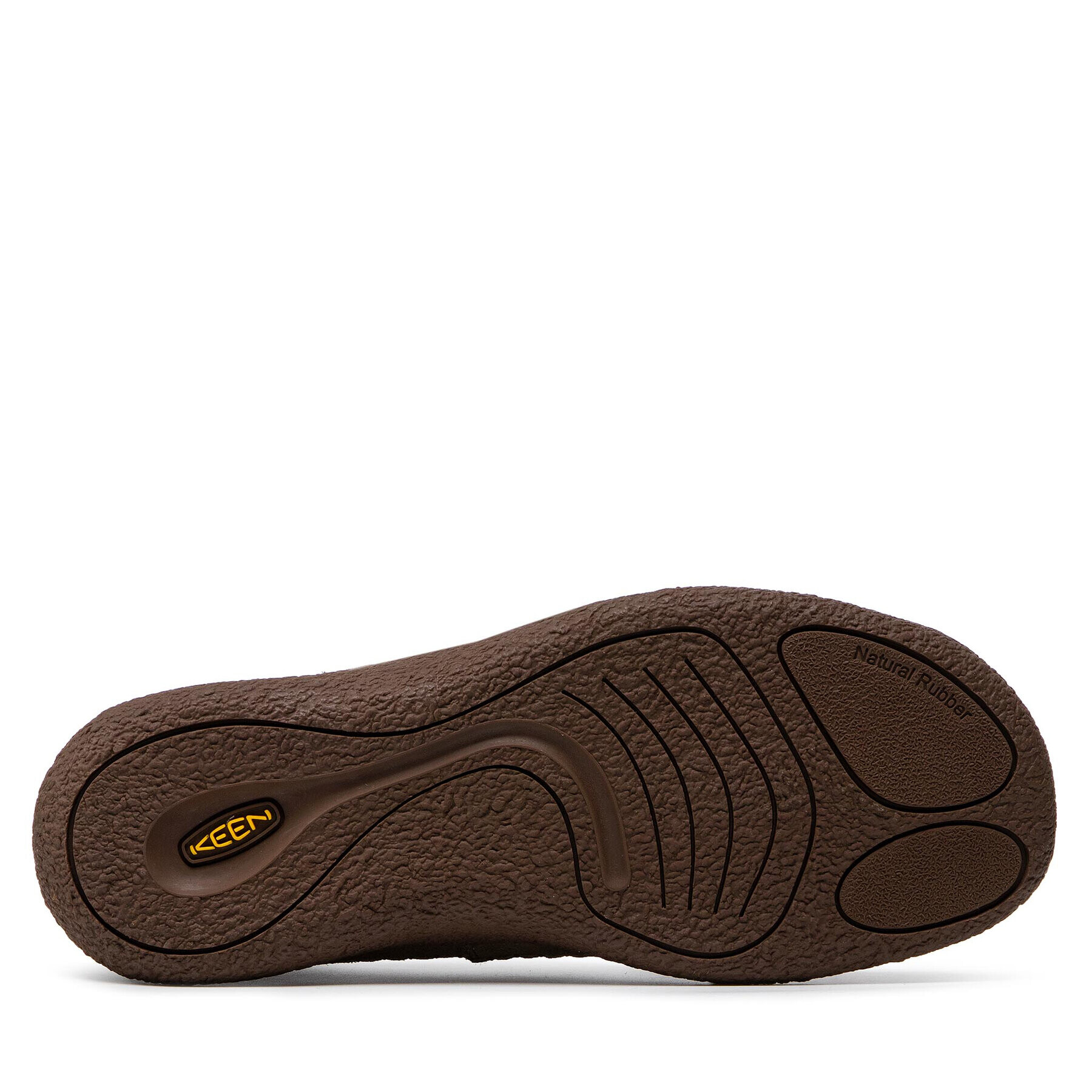 Keen Обувки Howser Suede Slip-On 1024945 Зелен - Pepit.bg