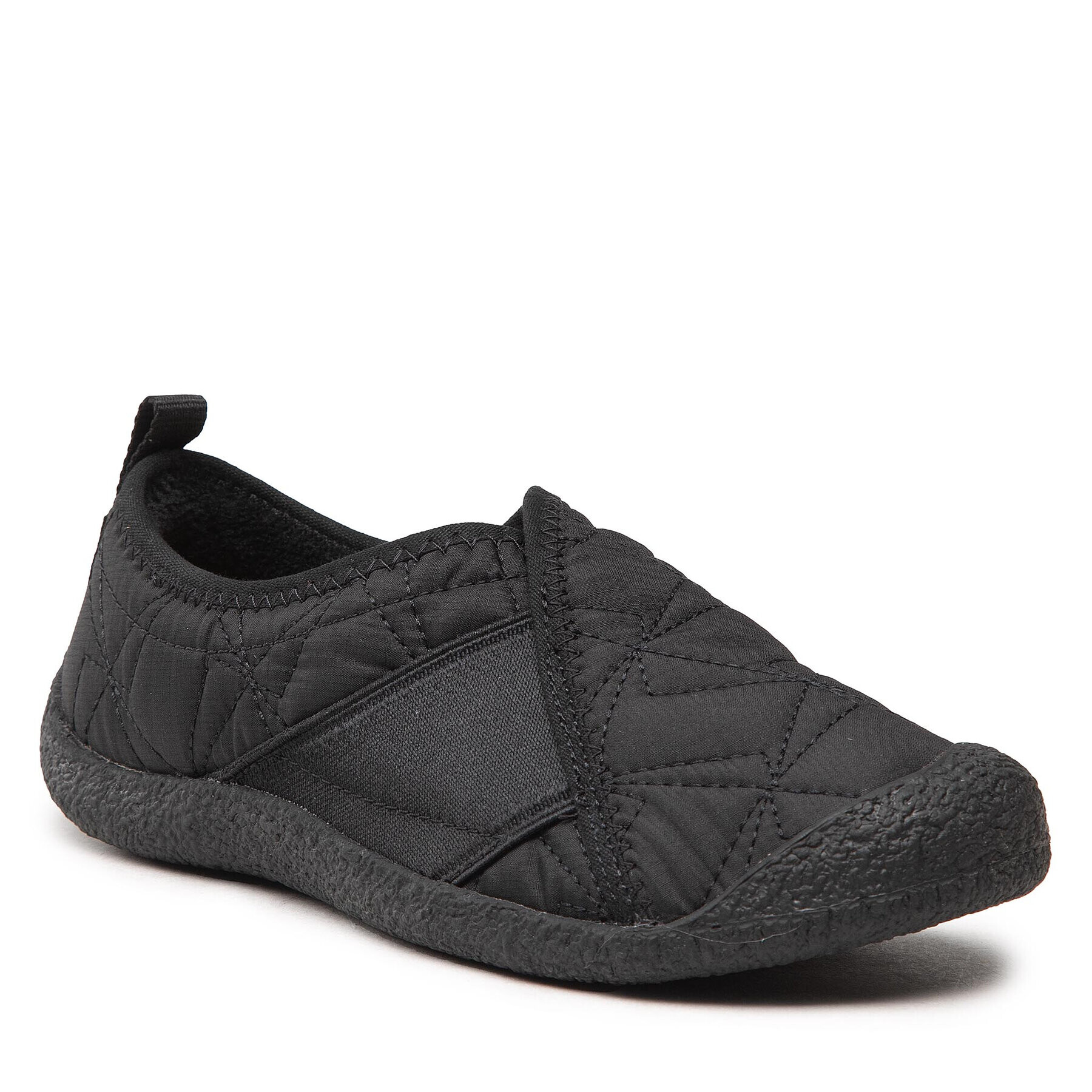 Keen Обувки Howser Wrap 1025535 Черен - Pepit.bg