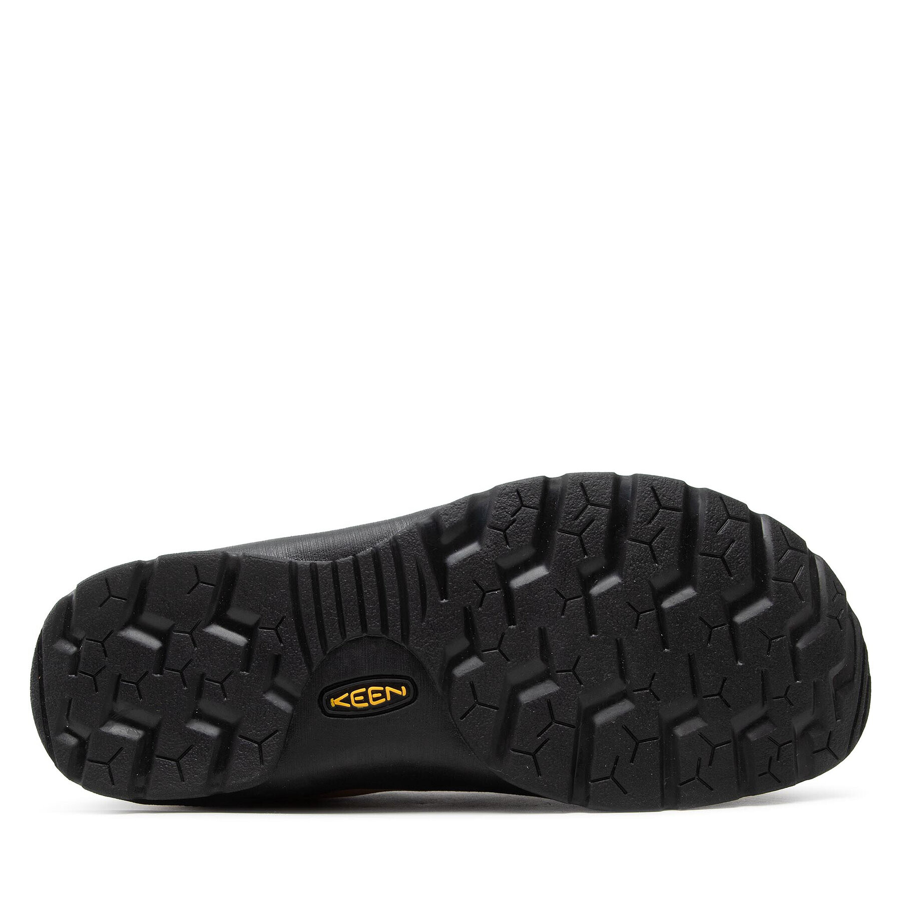 Keen Обувки Jasper 1002661 Кафяв - Pepit.bg