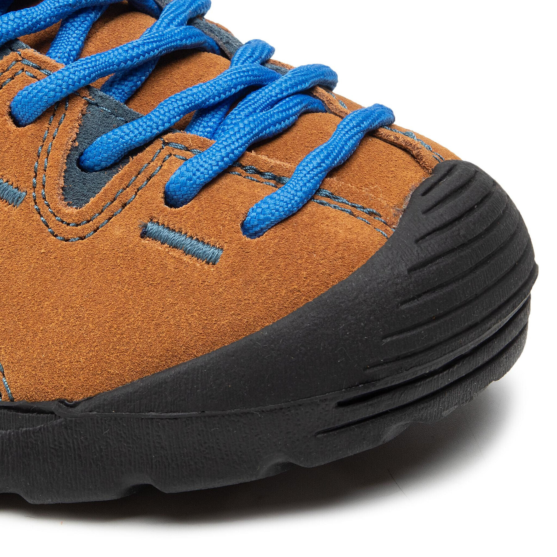 Keen Обувки Jasper 1002661 Кафяв - Pepit.bg