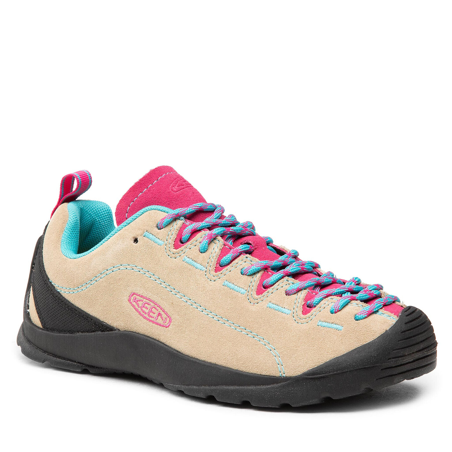 Keen Туристически Jasper 1023978 Бежов - Pepit.bg