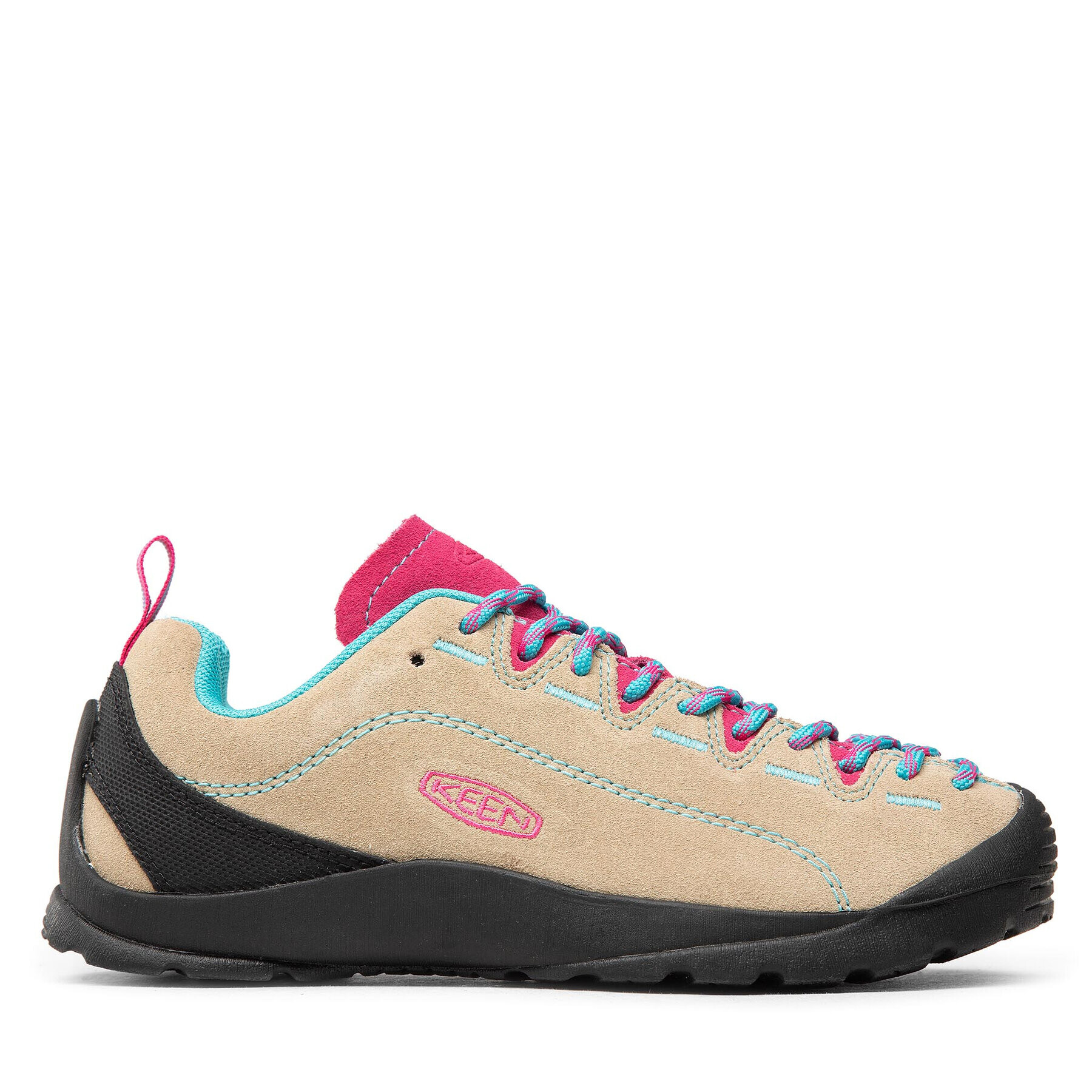 Keen Туристически Jasper 1023978 Бежов - Pepit.bg