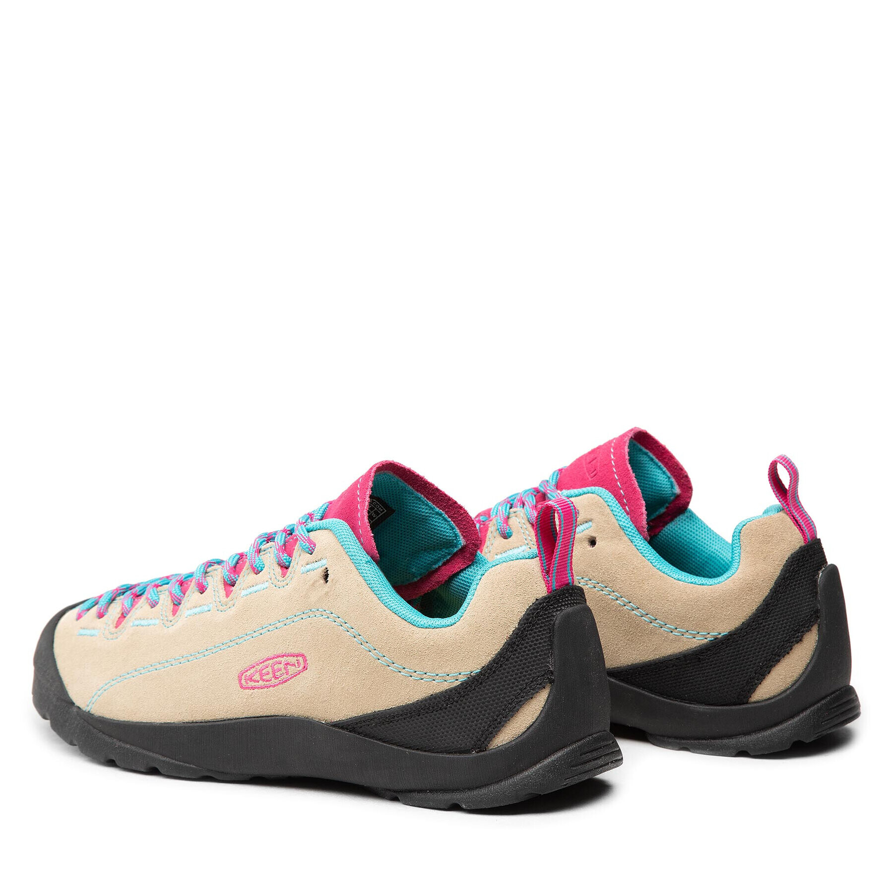 Keen Туристически Jasper 1023978 Бежов - Pepit.bg