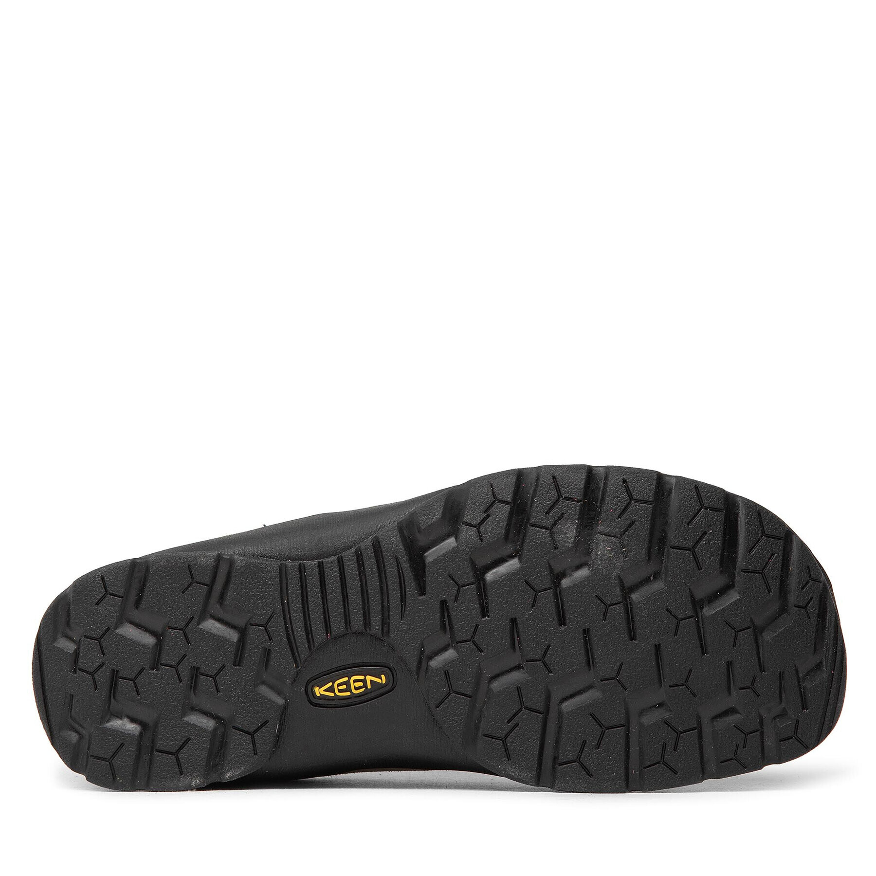 Keen Туристически Jasper 1023978 Бежов - Pepit.bg