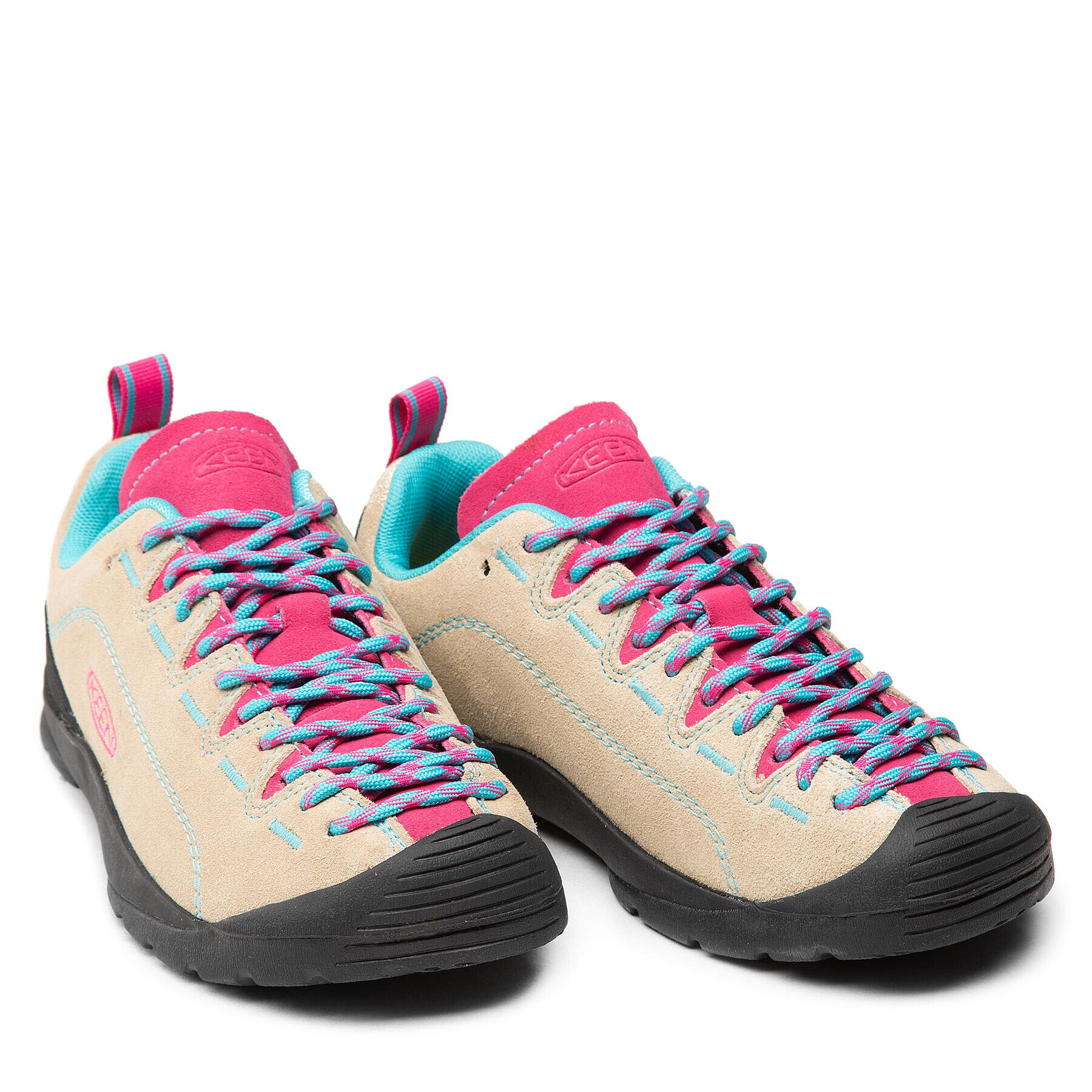 Keen Туристически Jasper 1023978 Бежов - Pepit.bg
