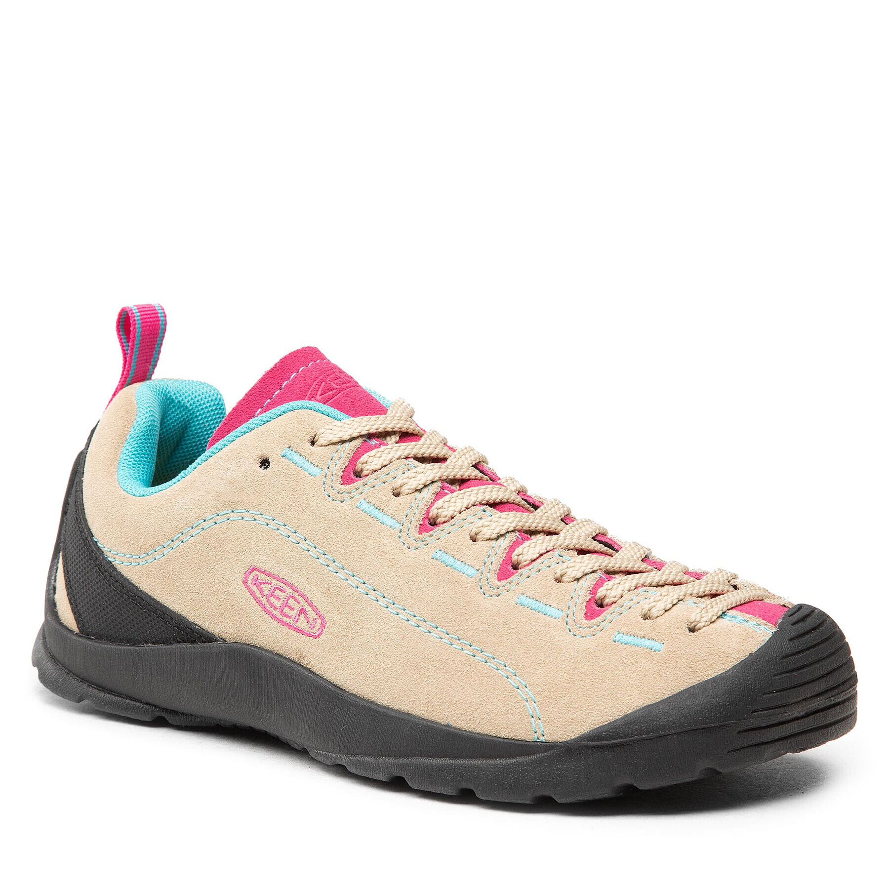 Keen Туристически Jasper 1023978 Бежов - Pepit.bg