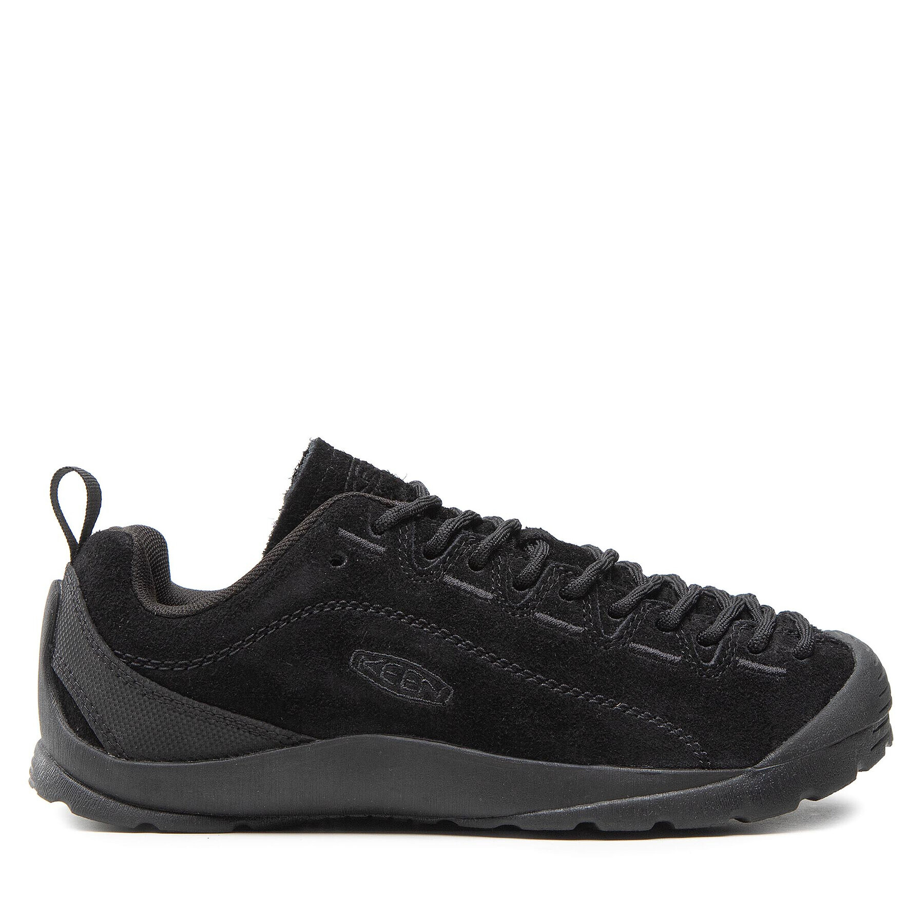 Keen Обувки Jasper 1026849 Черен - Pepit.bg