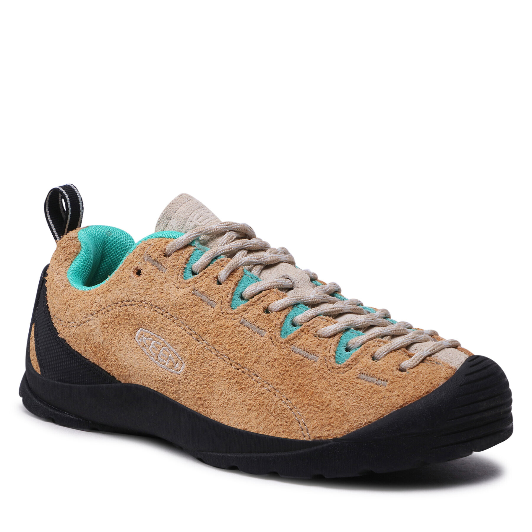 Keen Обувки Jasper 1026850 Бежов - Pepit.bg