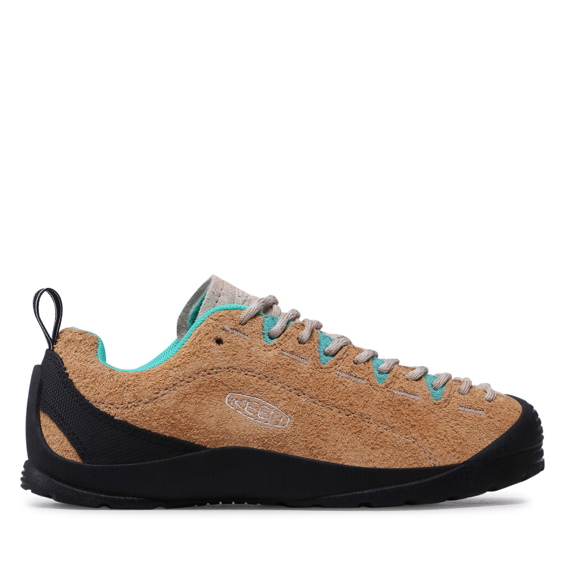 Keen Обувки Jasper 1026850 Бежов - Pepit.bg