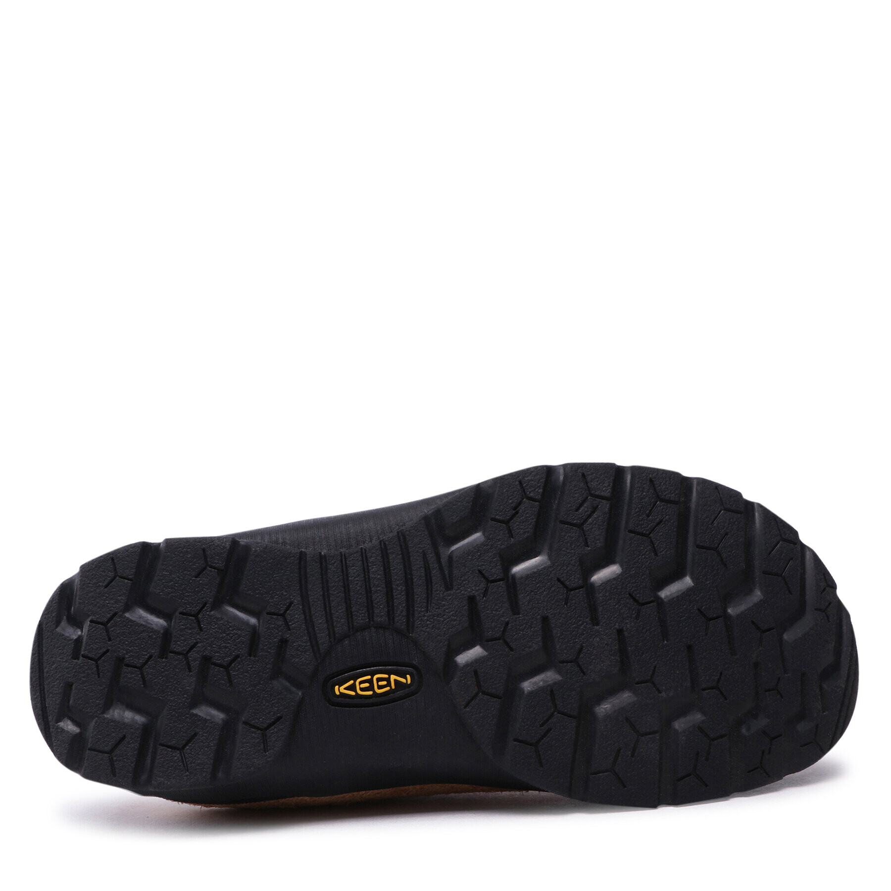 Keen Обувки Jasper 1026850 Бежов - Pepit.bg
