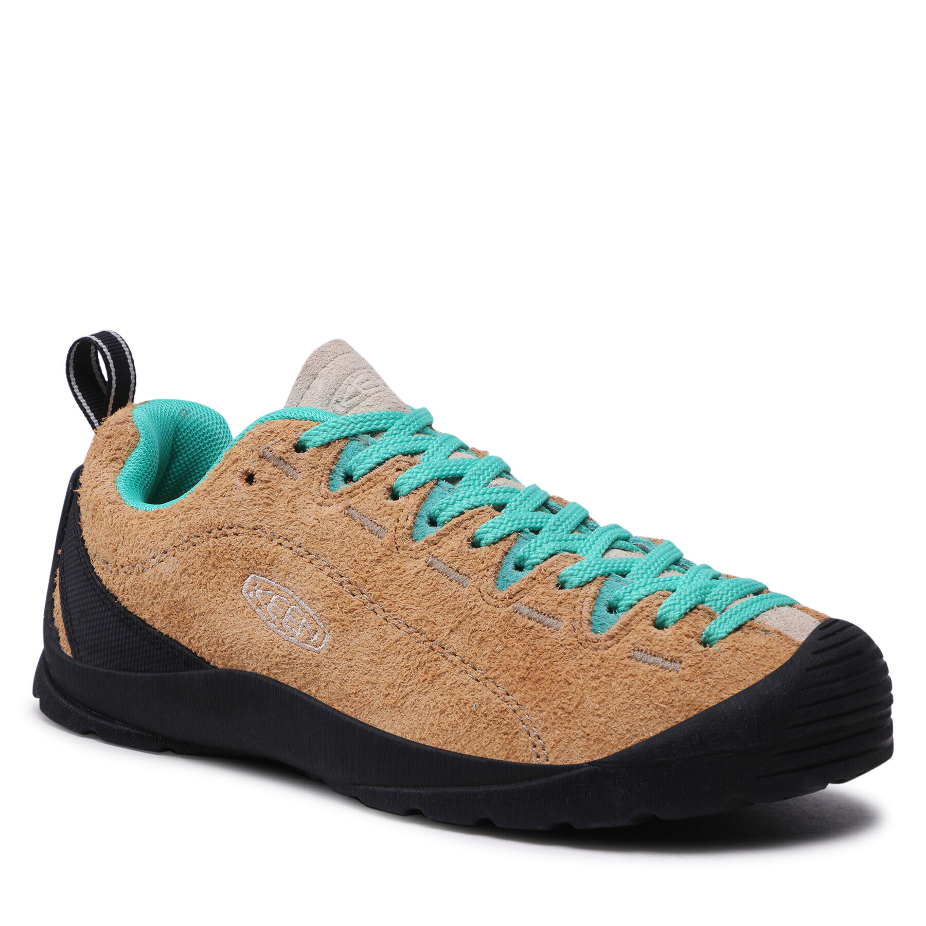 Keen Обувки Jasper 1026850 Бежов - Pepit.bg
