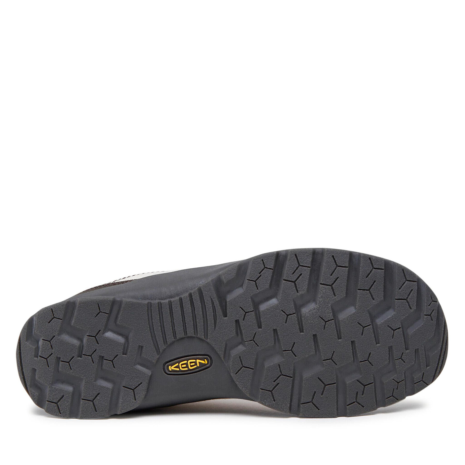 Keen Обувки Jasper Canvas 1026181 Бежов - Pepit.bg