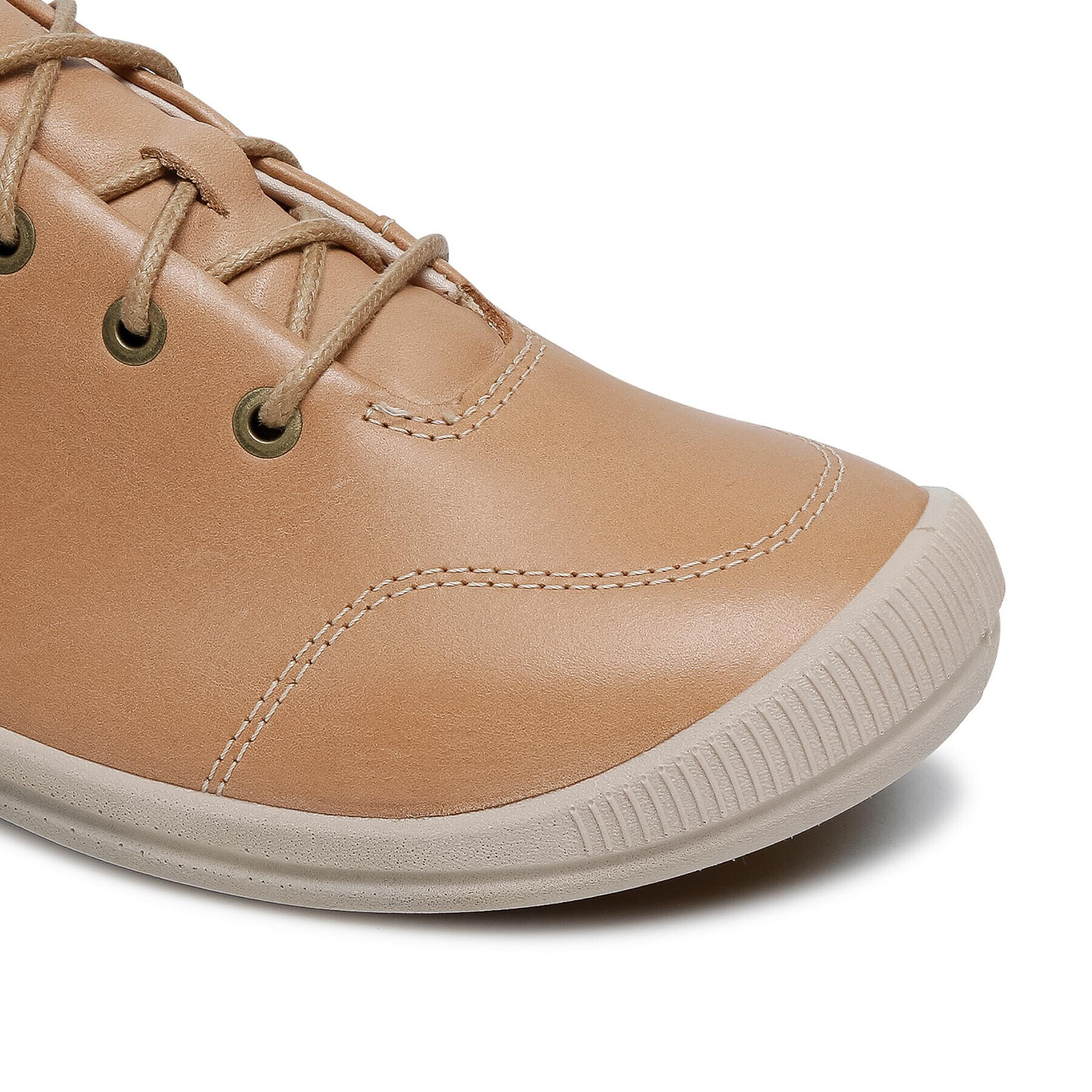 Keen Обувки Lorelai II Sneaker 1024935 Бежов - Pepit.bg