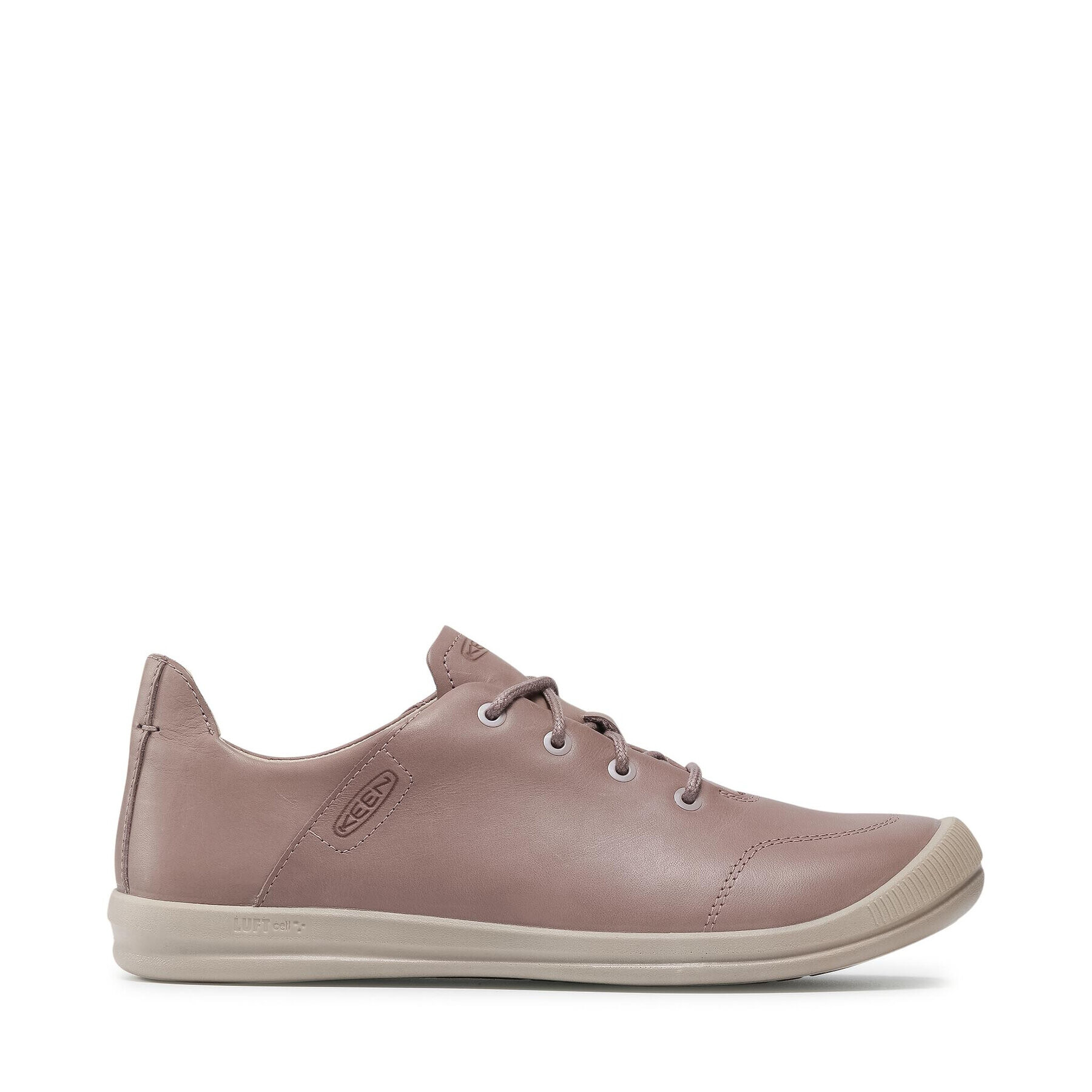 Keen Обувки Lorelai II Sneaker 1024936 Бежов - Pepit.bg