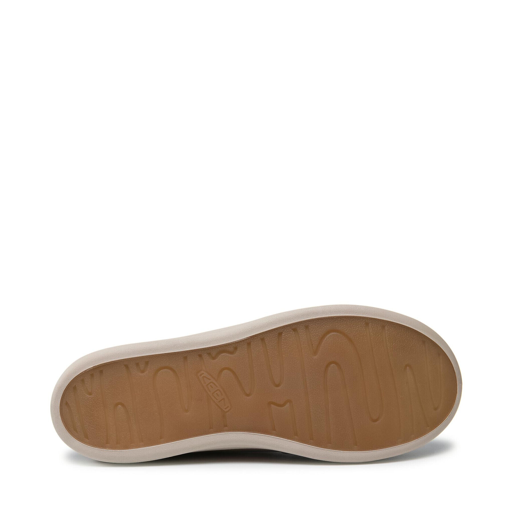 Keen Обувки Lorelai II Sneaker 1024936 Бежов - Pepit.bg