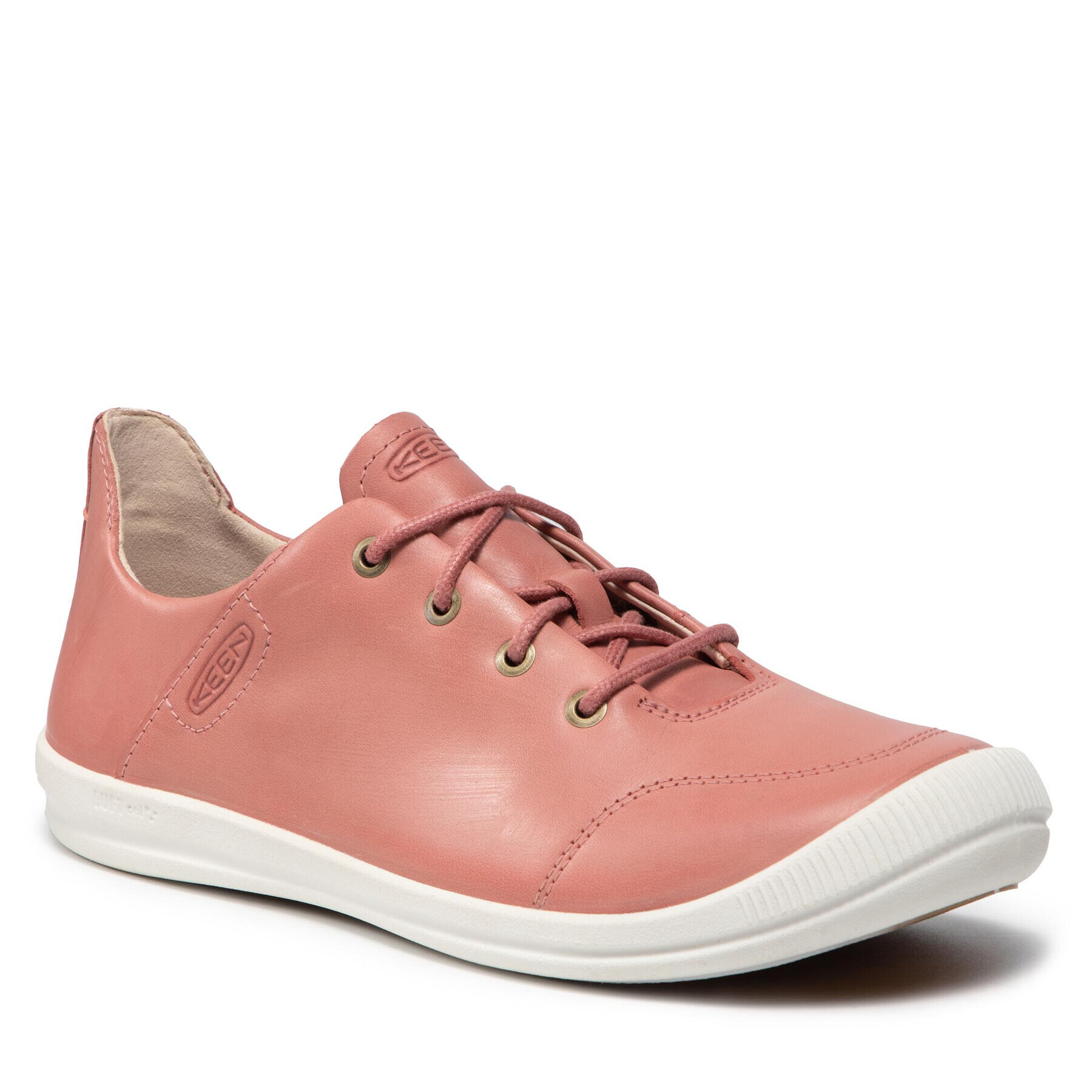 Keen Обувки Lorelai II Sneaker 1024937 Розов - Pepit.bg