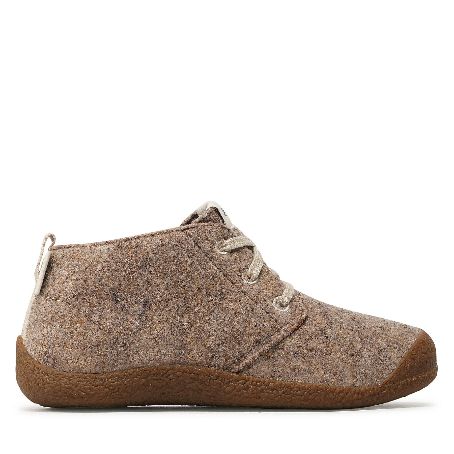 Keen Обувки Mosey Chukka 1026446 Бежов - Pepit.bg