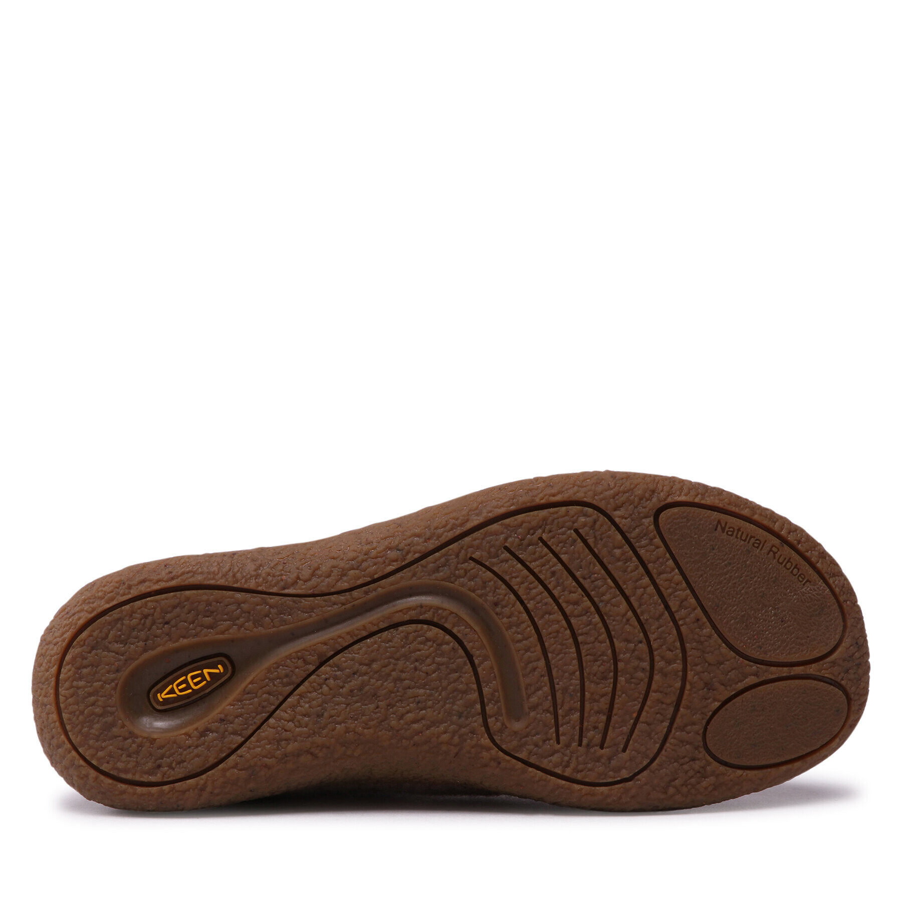 Keen Обувки Mosey Chukka 1026446 Бежов - Pepit.bg