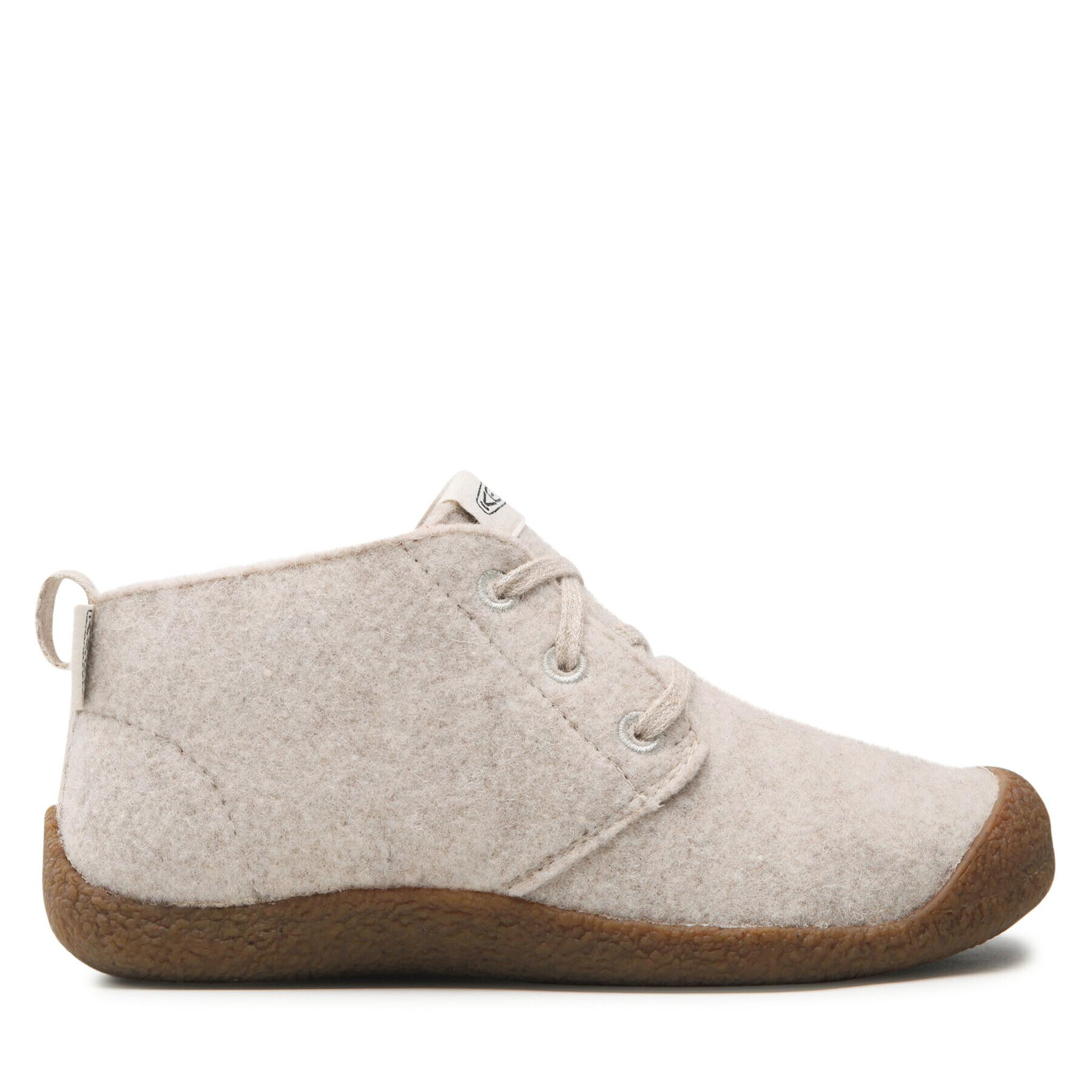 Keen Обувки Mosey Chukka 1026447 Бежов - Pepit.bg