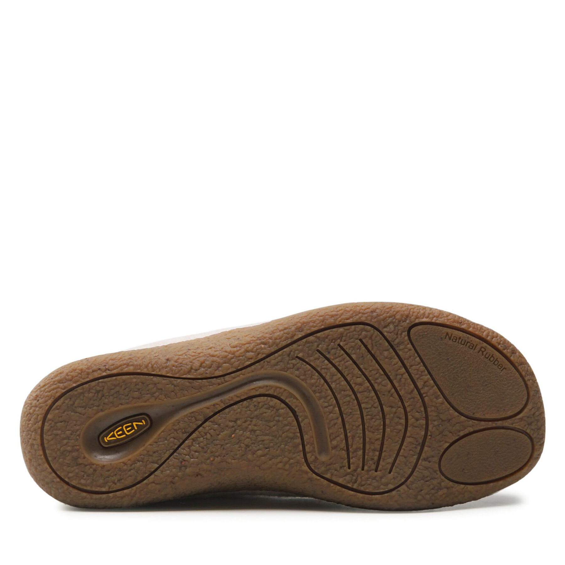 Keen Обувки Mosey Chukka 1026447 Бежов - Pepit.bg
