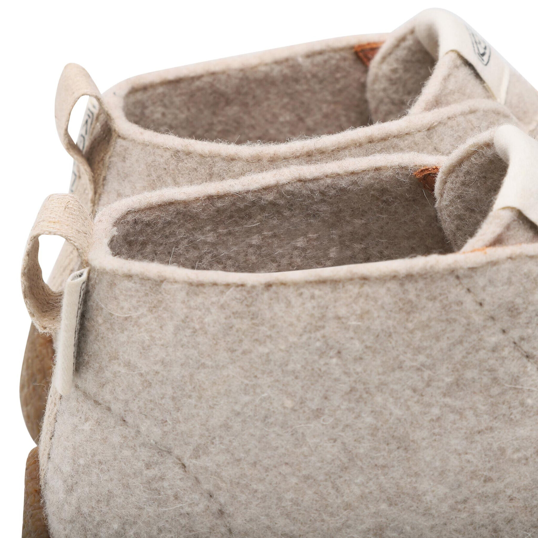 Keen Обувки Mosey Chukka 1026447 Бежов - Pepit.bg
