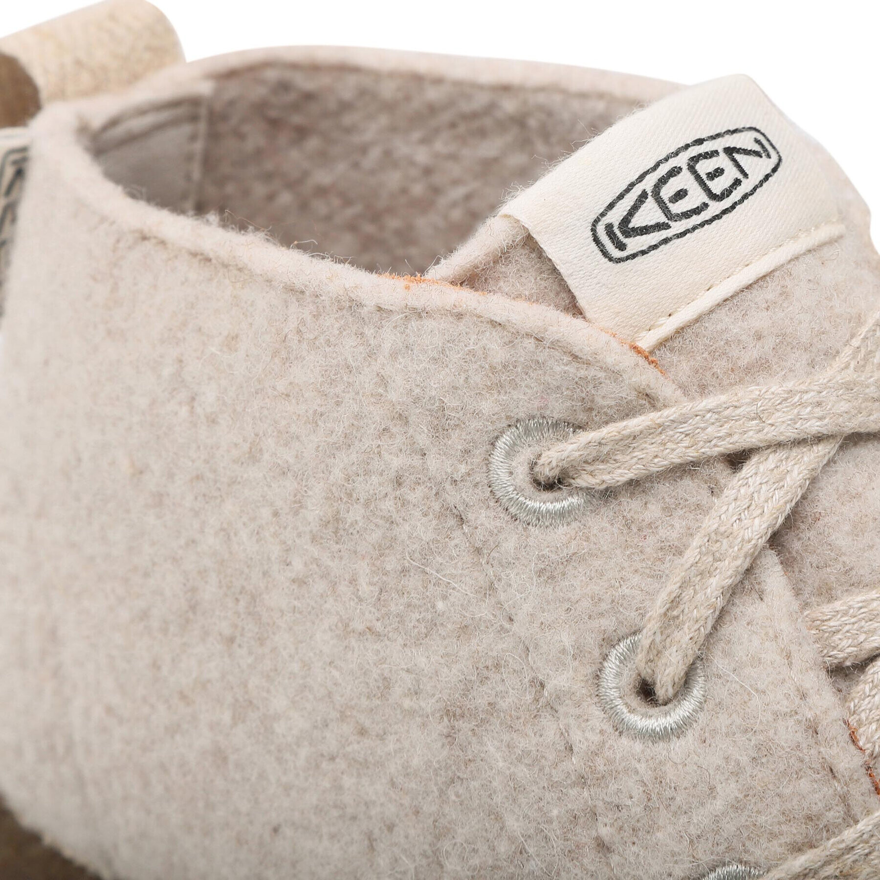 Keen Обувки Mosey Chukka 1026447 Бежов - Pepit.bg
