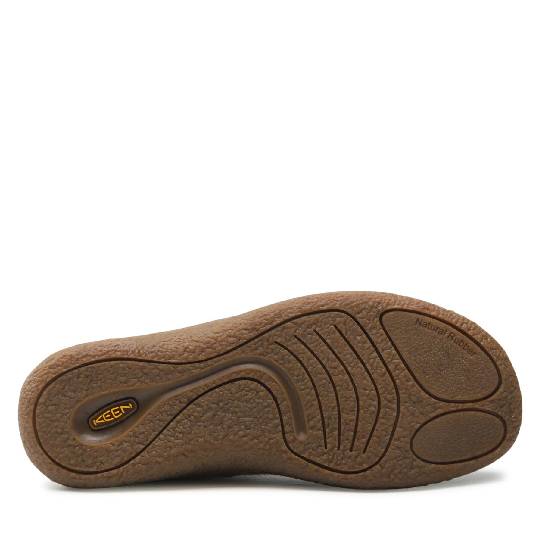 Keen Обувки Mosey Derby 1026449 Сив - Pepit.bg