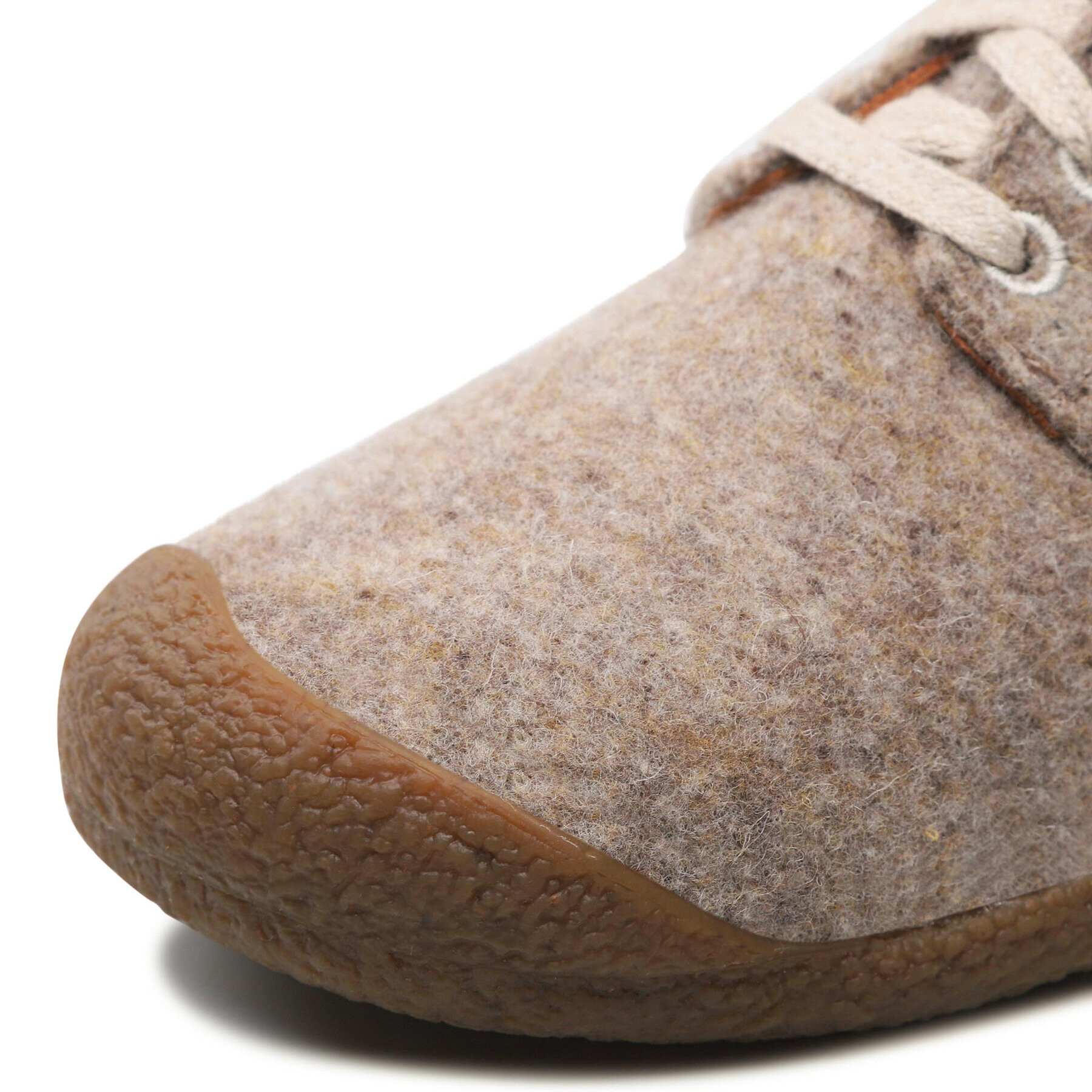Keen Обувки Mosey Derby 1026449 Сив - Pepit.bg