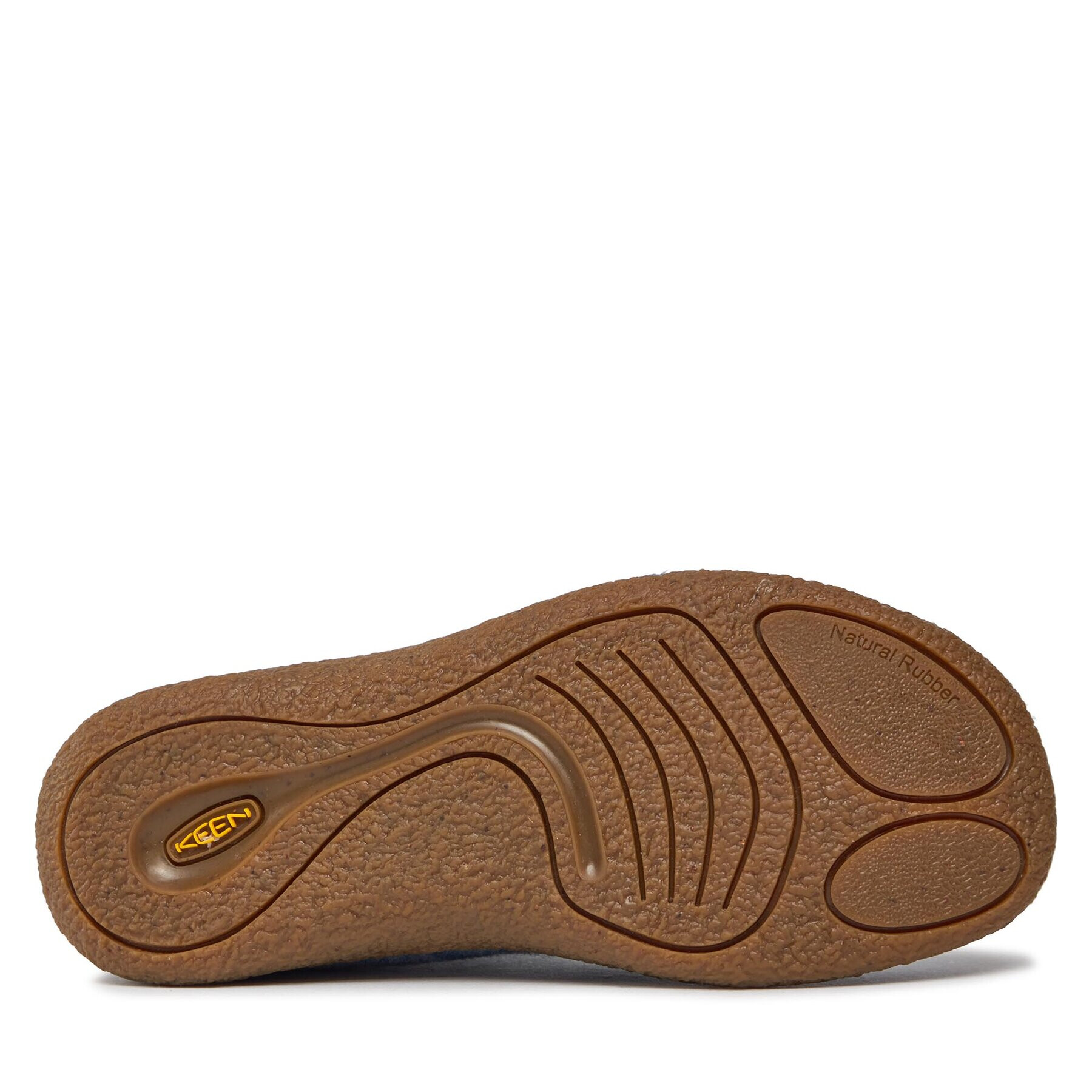Keen Обувки Mosey Derby 1026450-10 Син - Pepit.bg