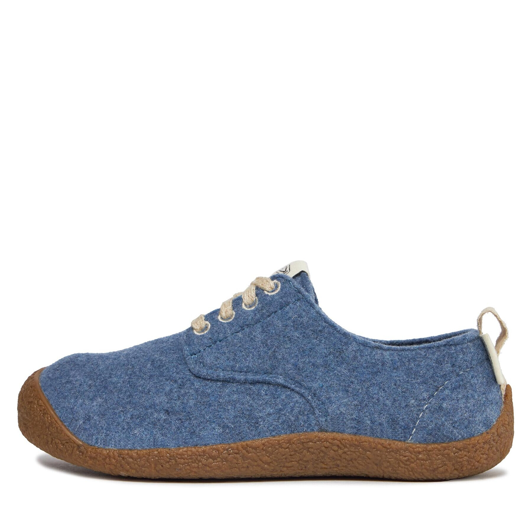 Keen Обувки Mosey Derby 1026450-10 Син - Pepit.bg