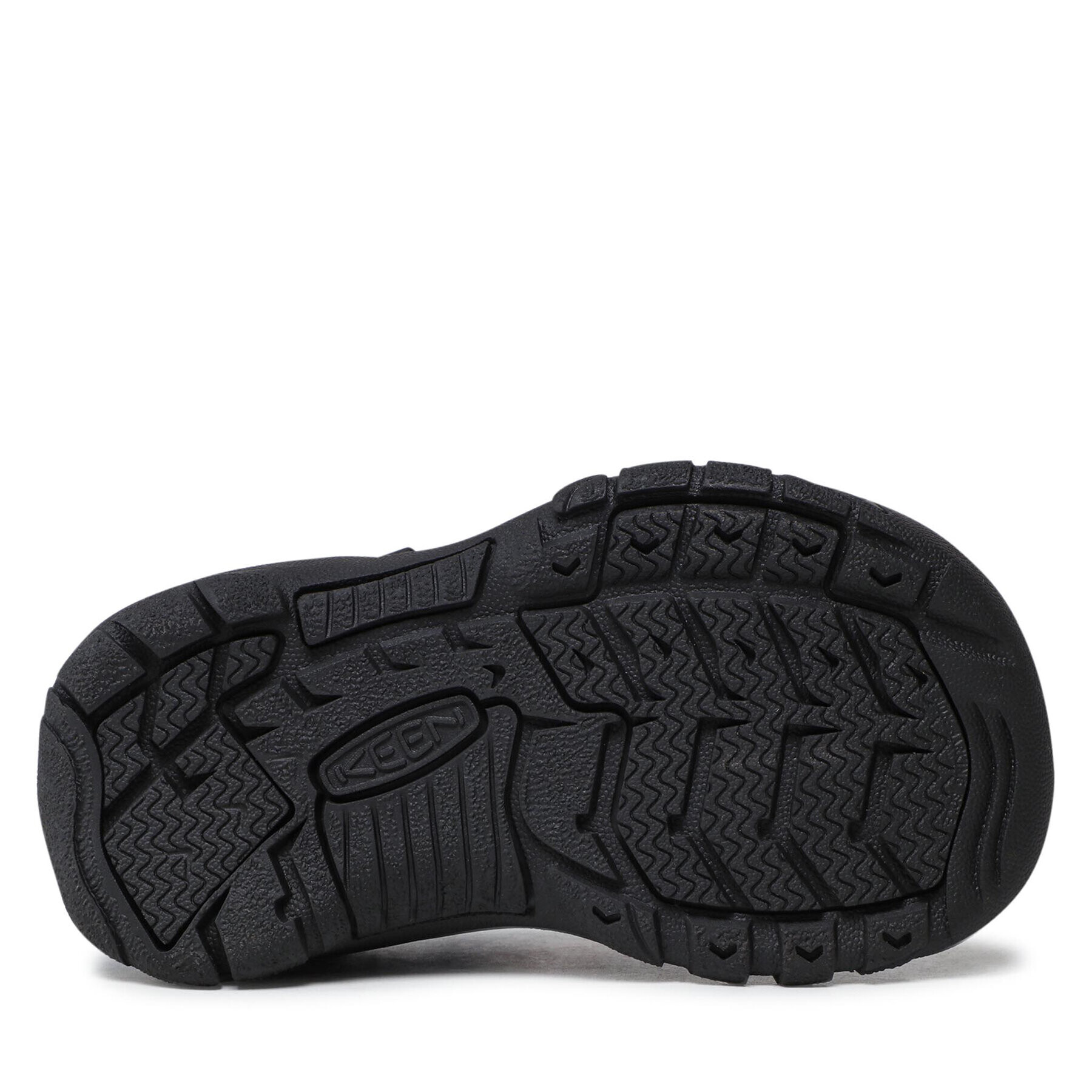 Keen Обувки Newport H2SH0 1026208 Син - Pepit.bg
