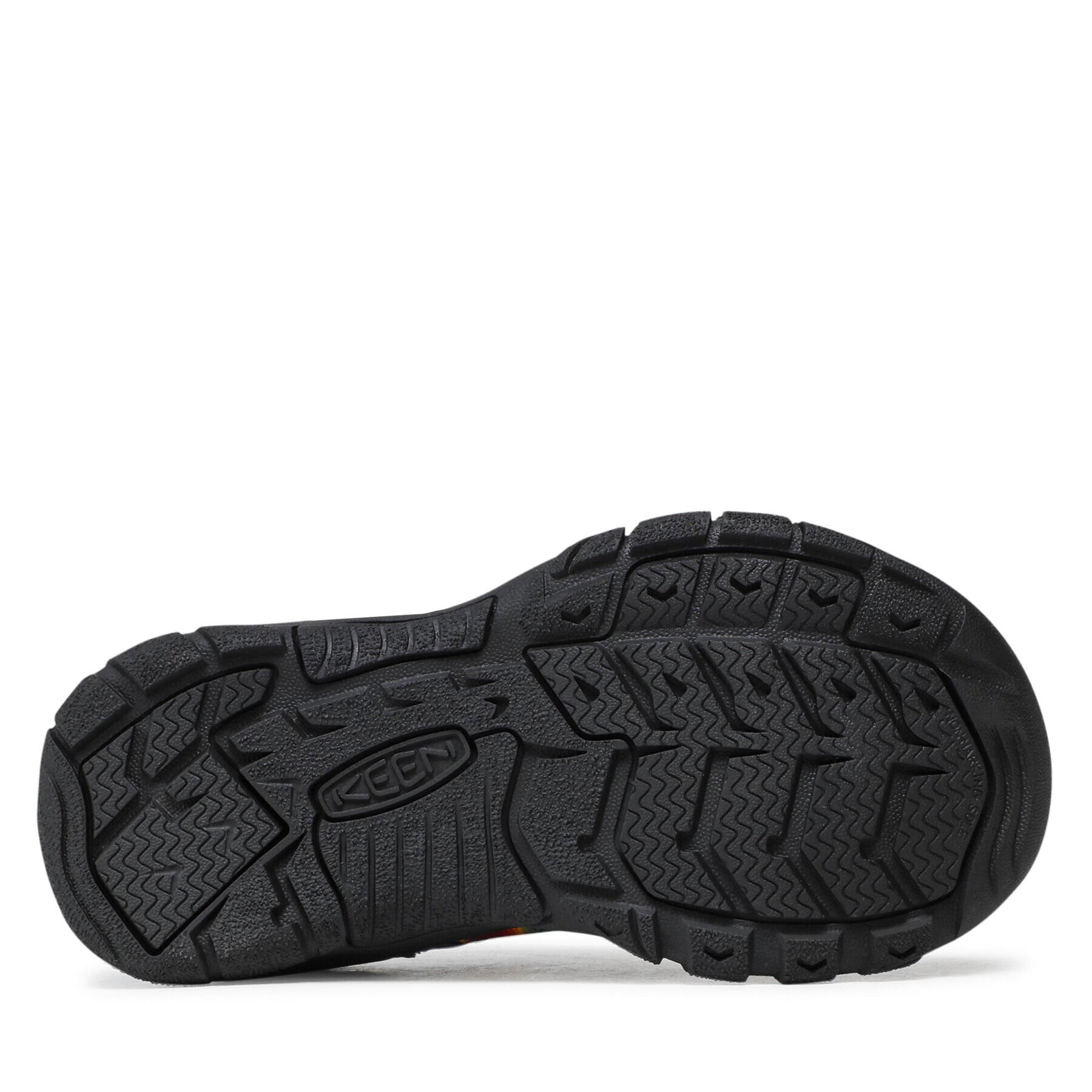 Keen Обувки Newport H2SHO 1026186 Син - Pepit.bg