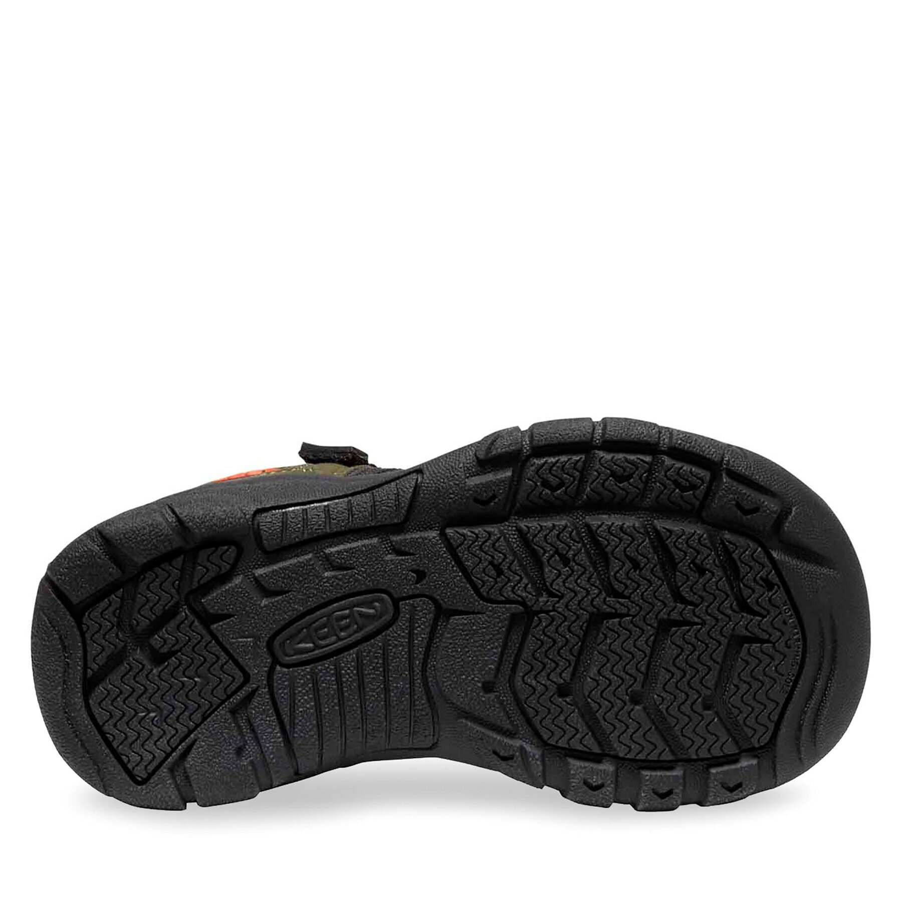 Keen Обувки Newport H2Sho 1026209 Зелен - Pepit.bg