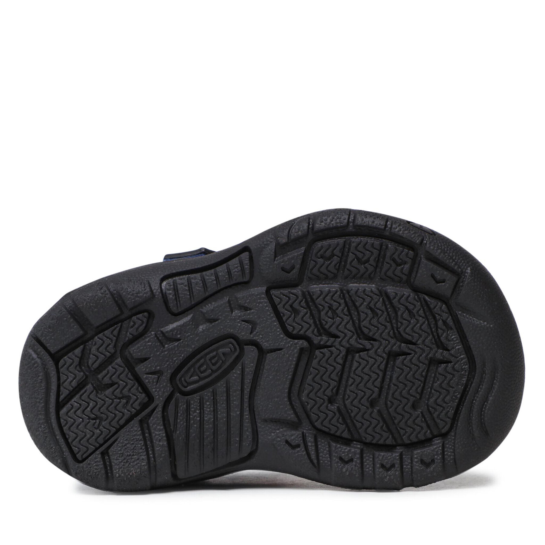 Keen Обувки Newport H2SHO 1026221 Син - Pepit.bg