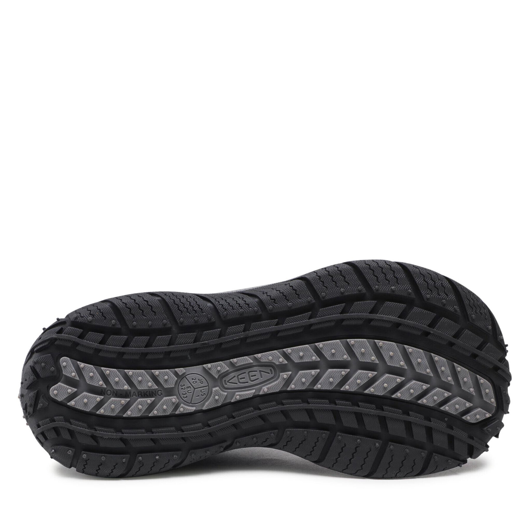 Keen Обувки Speed Hound 1026191 Син - Pepit.bg