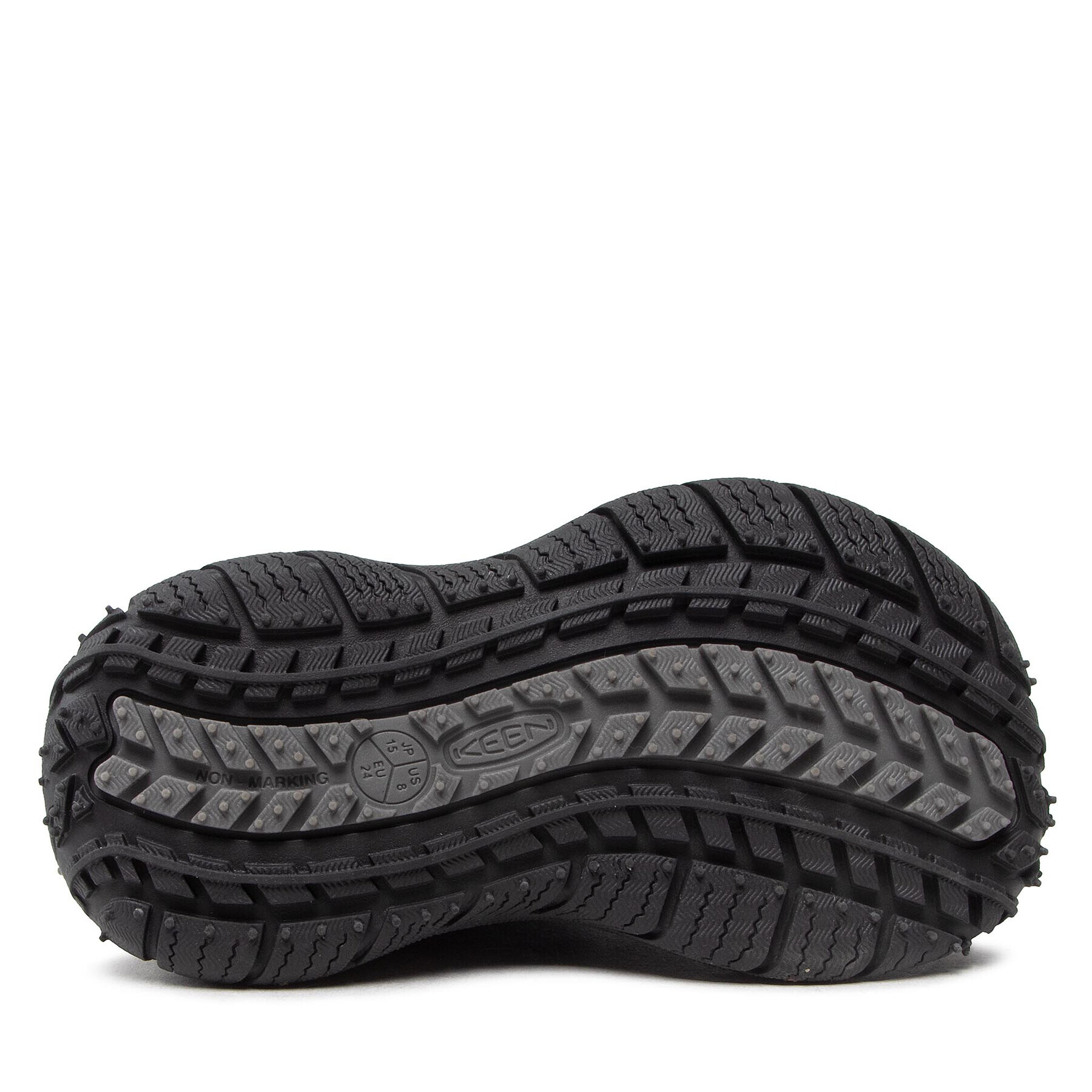 Keen Обувки Speed Hound 1026210 Цветен - Pepit.bg