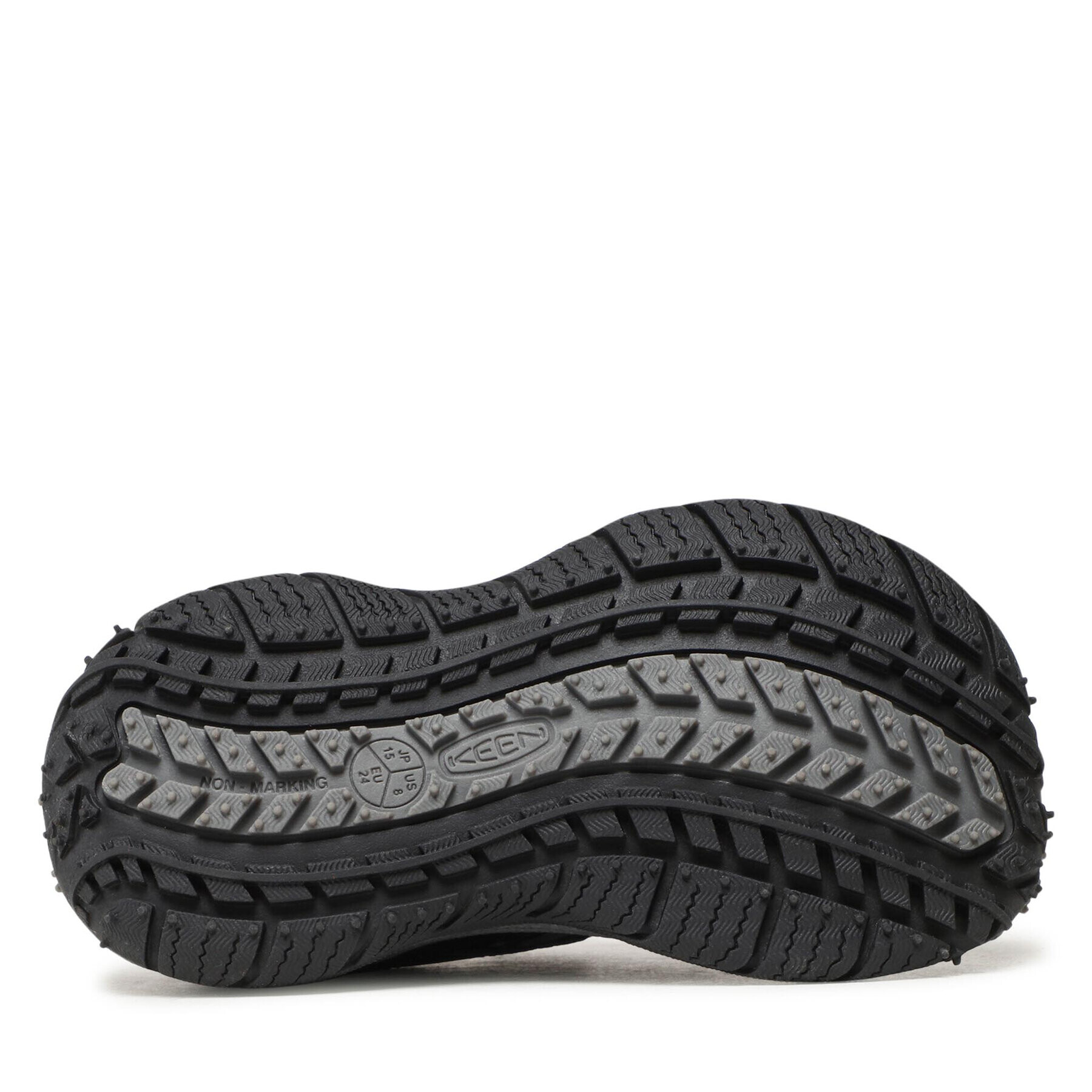 Keen Обувки Speed Hound 1026213 Черен - Pepit.bg