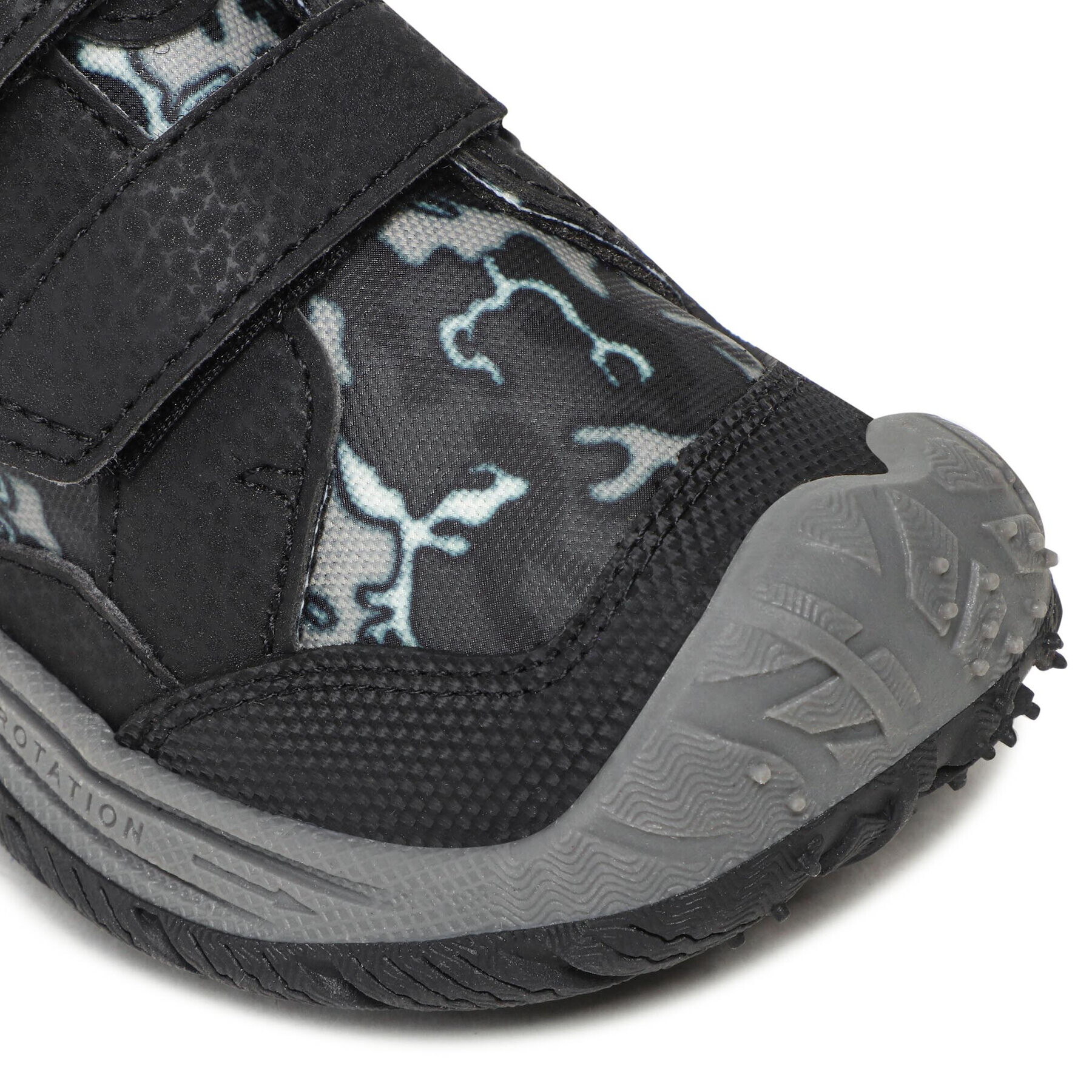 Keen Обувки Speed Hound 1026213 Черен - Pepit.bg
