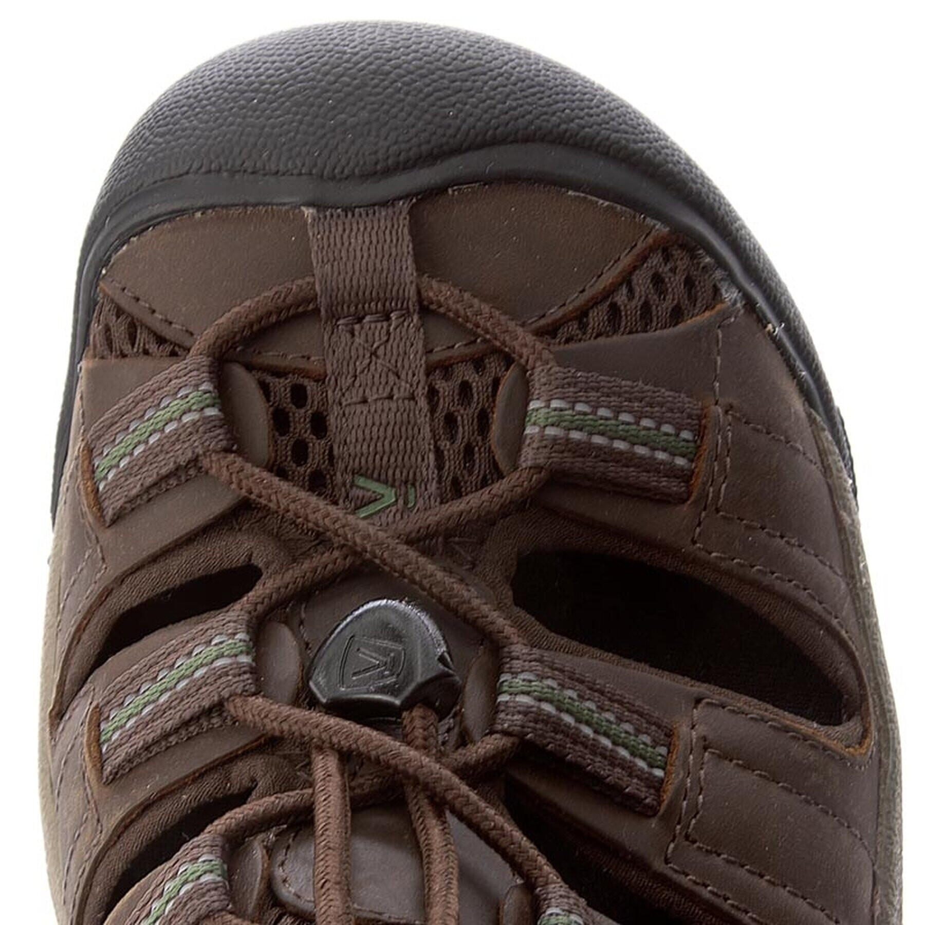 Keen Сандали Arroyo II 1002427 Кафяв - Pepit.bg