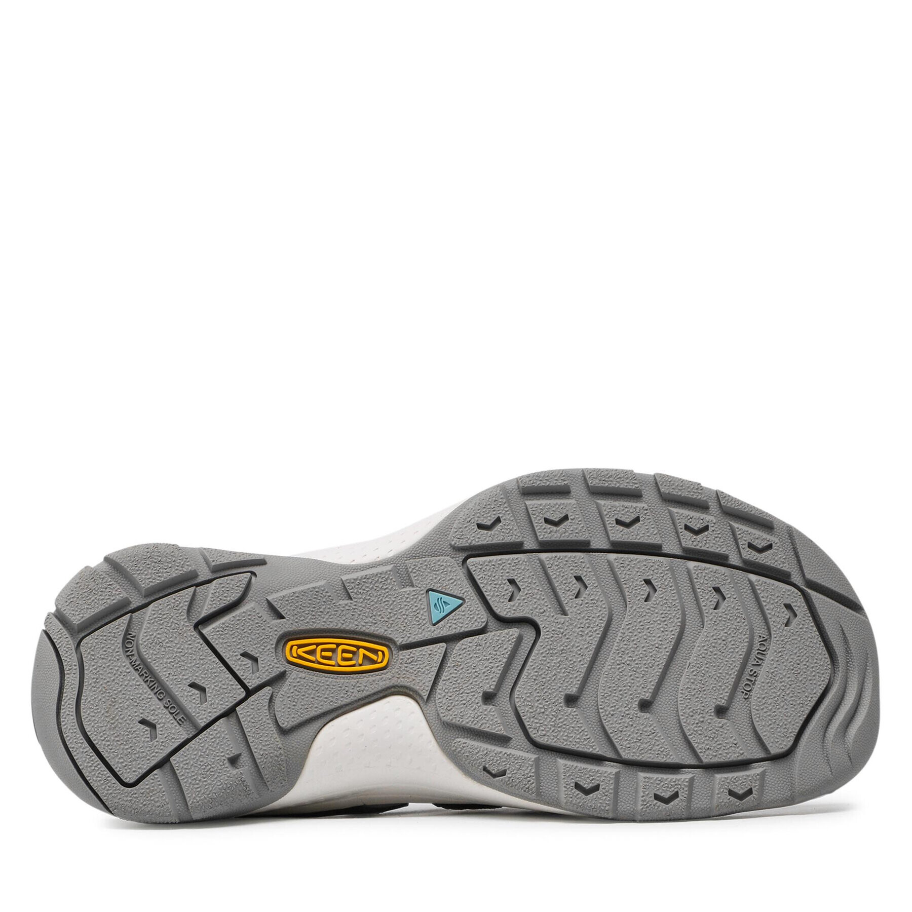 Keen Сандали Astoria West Sandal 1023587 Тъмносин - Pepit.bg