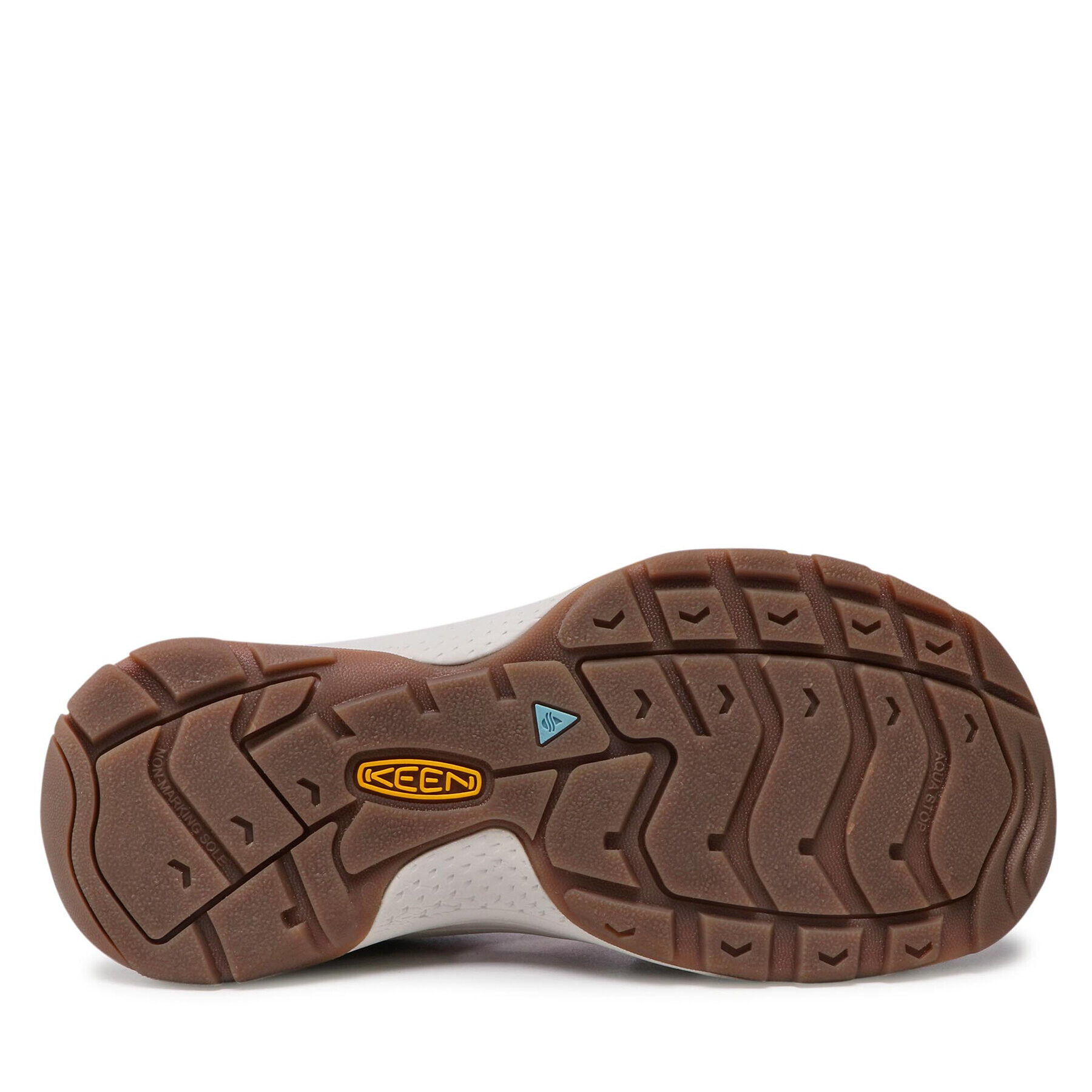 Keen Сандали Astoria West Sandal 1026049 Бордо - Pepit.bg