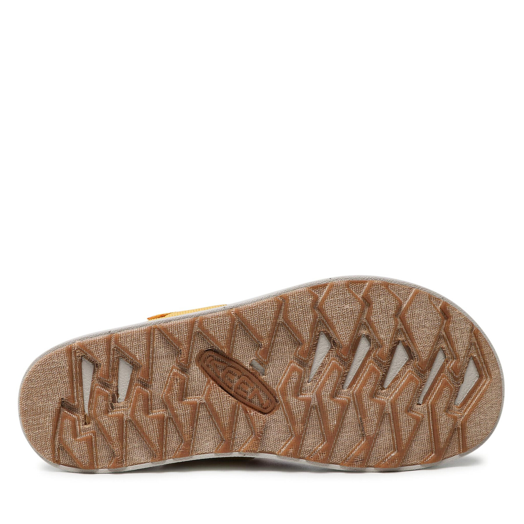Keen Сандали Elle Backstrap 1026041 Цветен - Pepit.bg