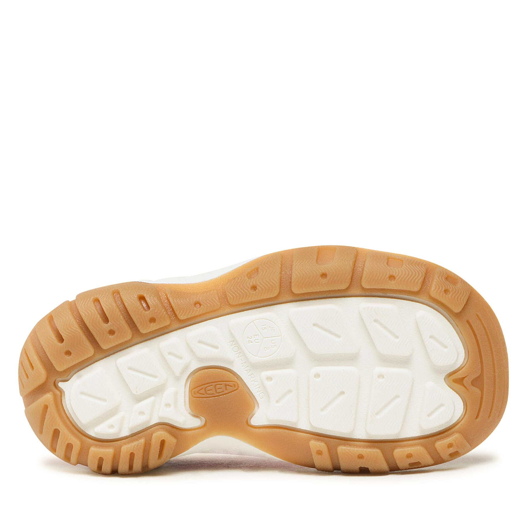 Keen Сандали Knotch River Ot 1025661 Цветен - Pepit.bg