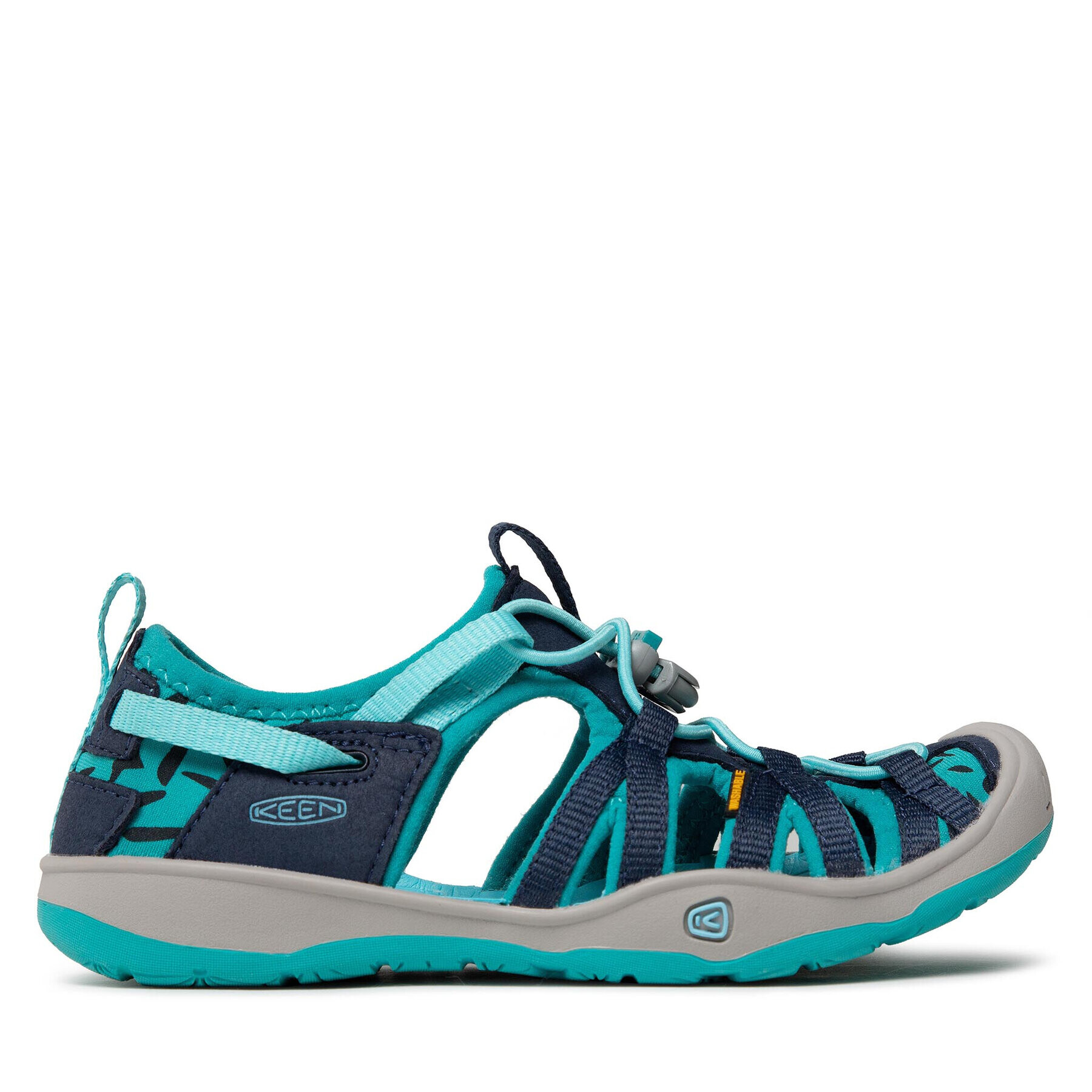 Keen Сандали Moxie Sandal 1016351 - Pepit.bg