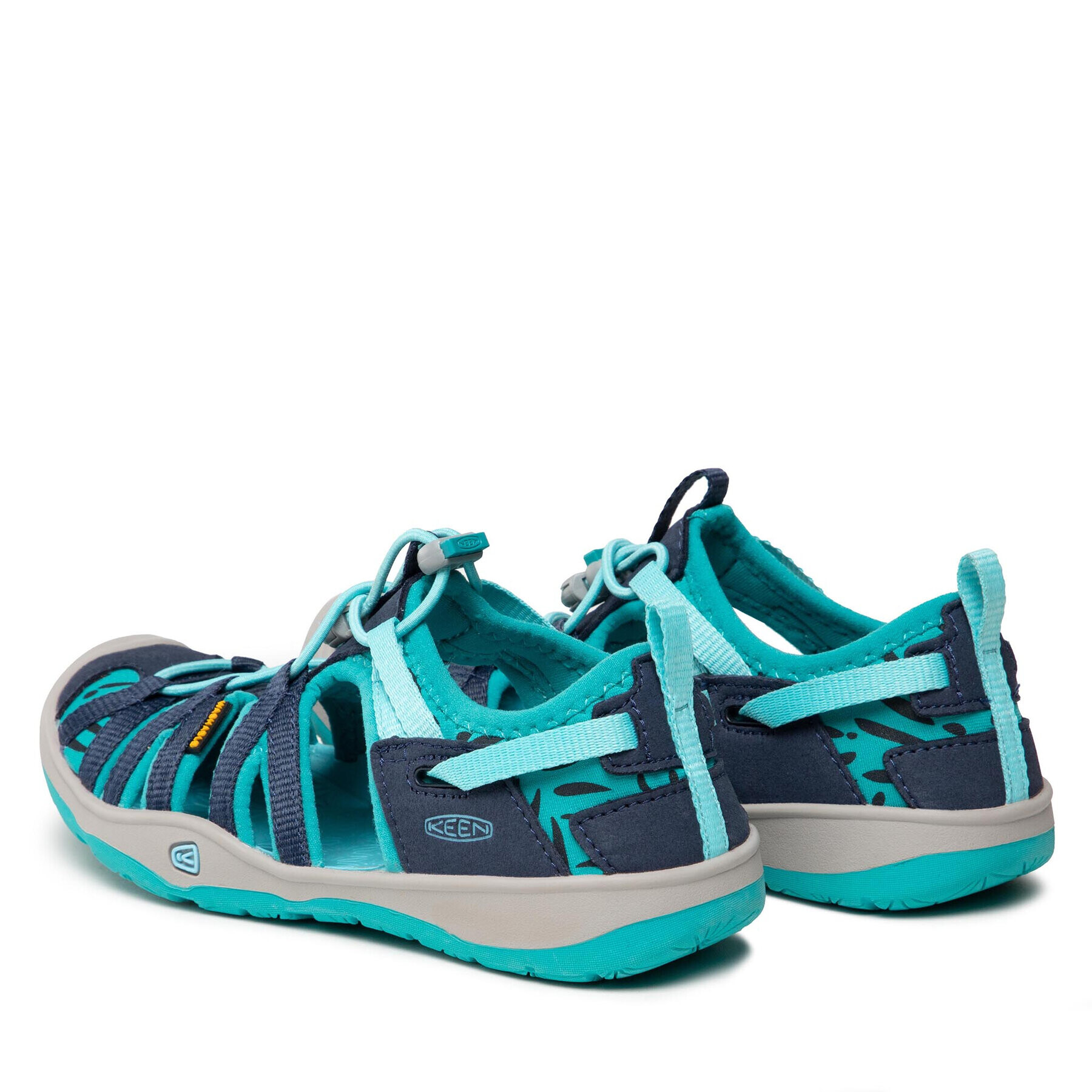 Keen Сандали Moxie Sandal 1016351 - Pepit.bg
