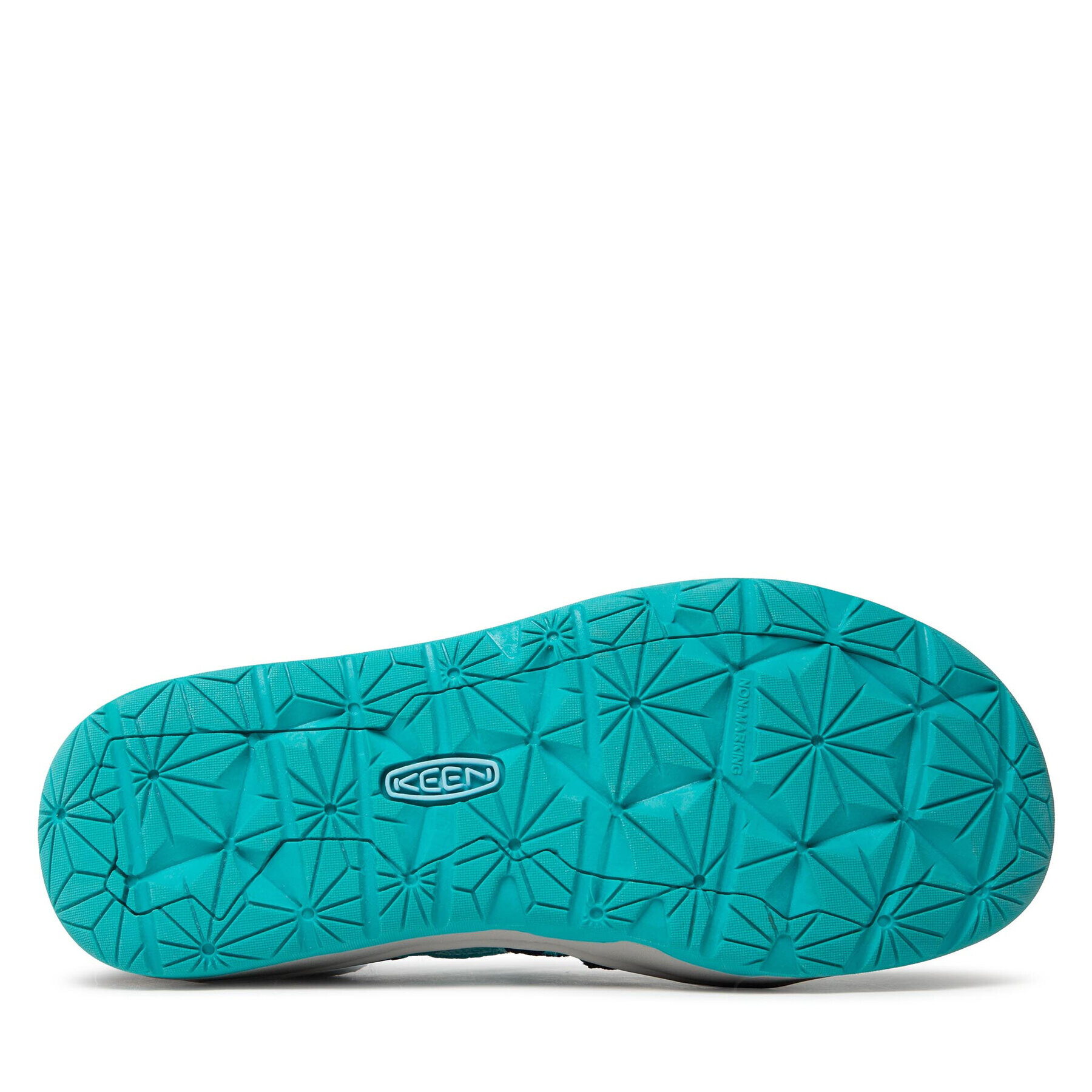 Keen Сандали Moxie Sandal 1016351 - Pepit.bg