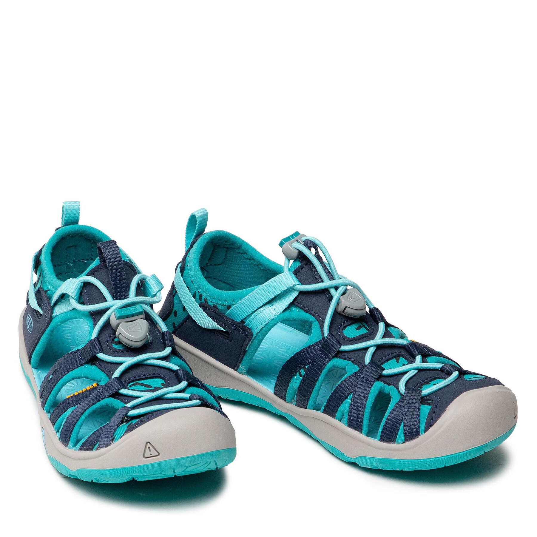 Keen Сандали Moxie Sandal 1016351 - Pepit.bg