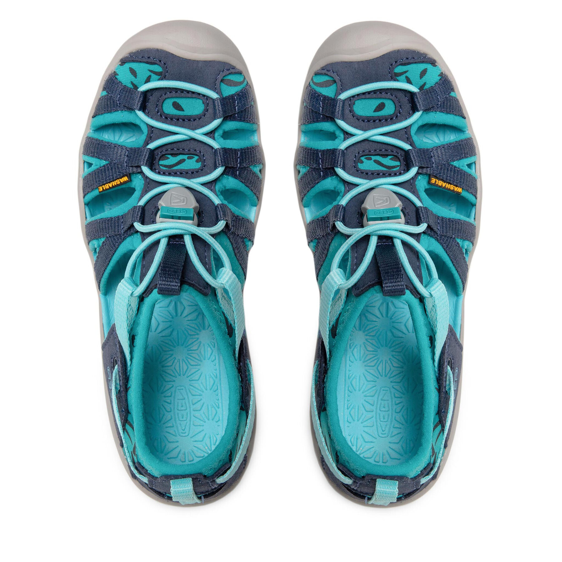 Keen Сандали Moxie Sandal 1016351 - Pepit.bg